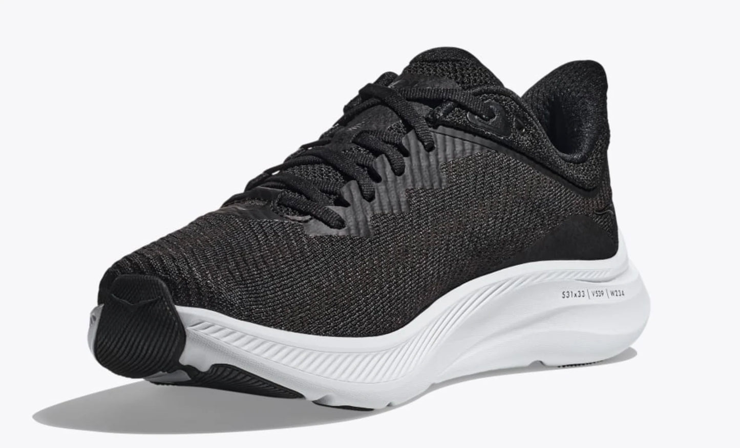 Mens Hoka Solimar Seasonal Colors Clearance