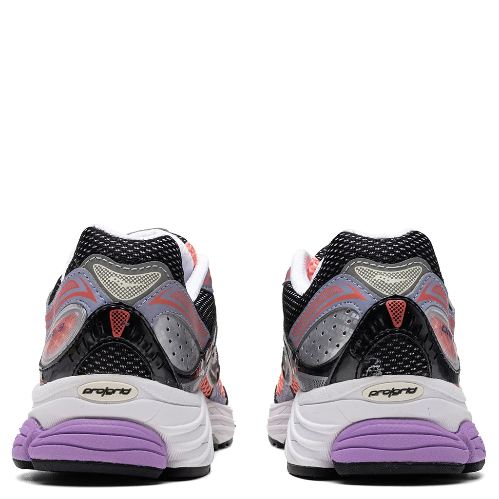 Progrid Omni 9 Pink Purple