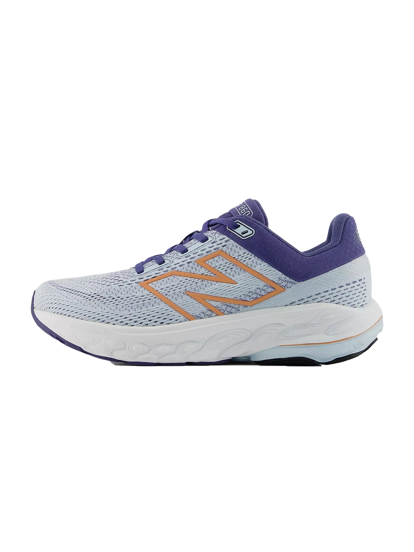 New Balance Fresh Foam 860v14 Womens Shoes
