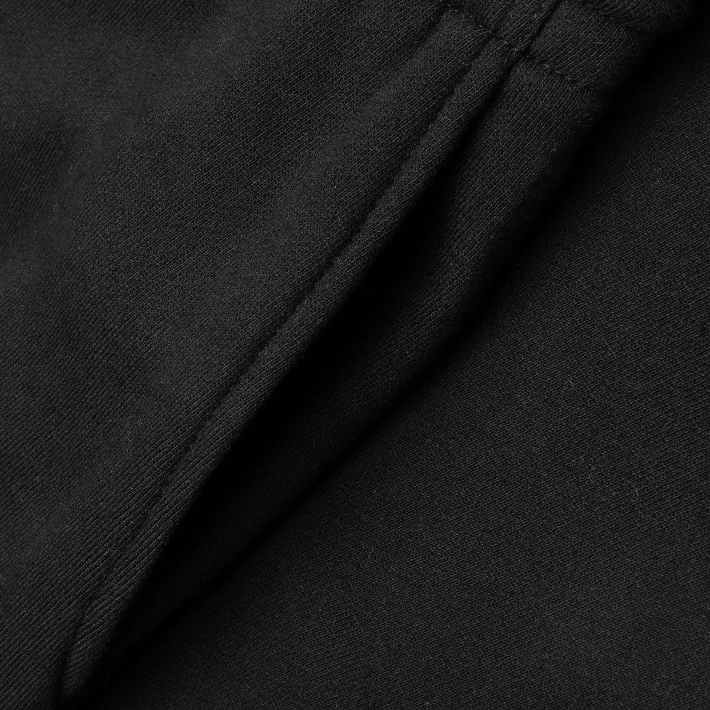Monday Sweatpants Black