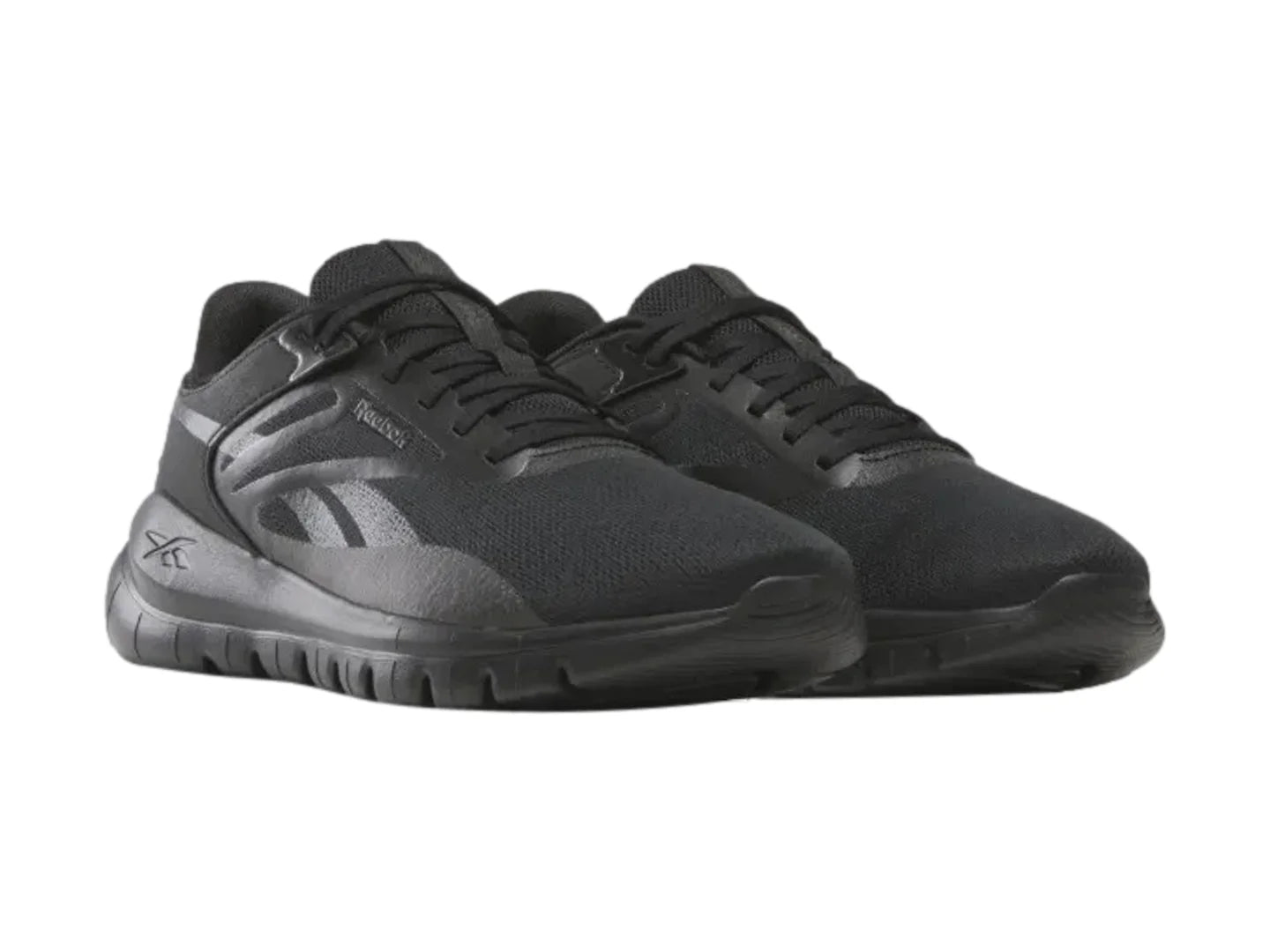Tenis Reebok Split Flex Negro para Hombre