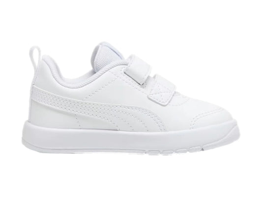 Tenis Puma 310252 Para Niño