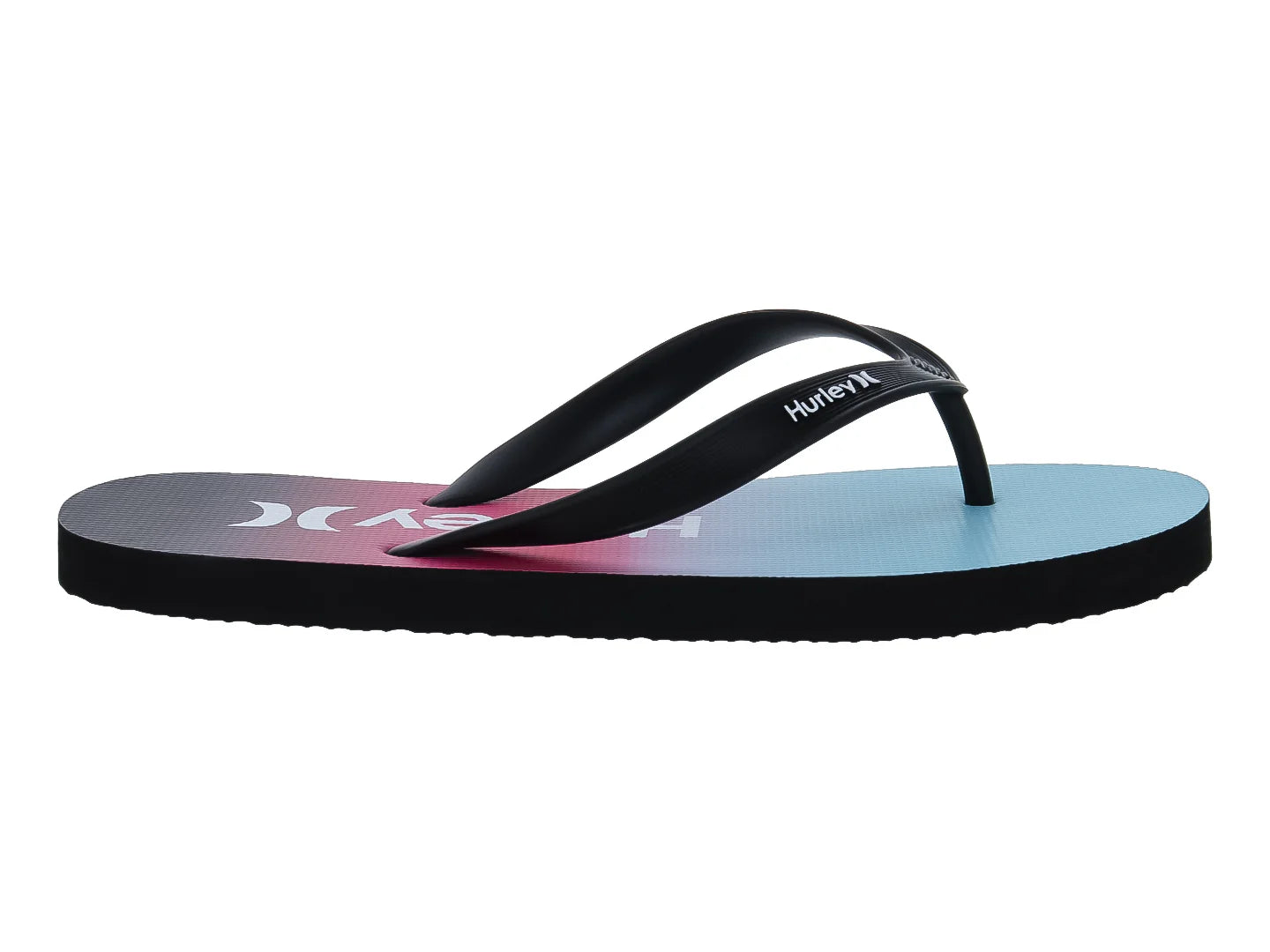 Sandalias Hurley Buchan Multicolor para Hombre