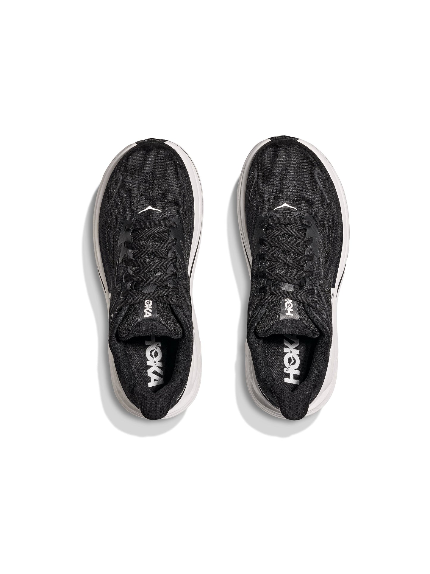 Hoka Clifton 10 Womens Shoes