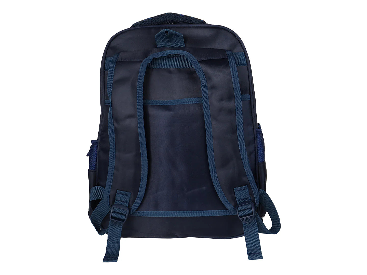 Mochila Terry Gamer Azul para Niño