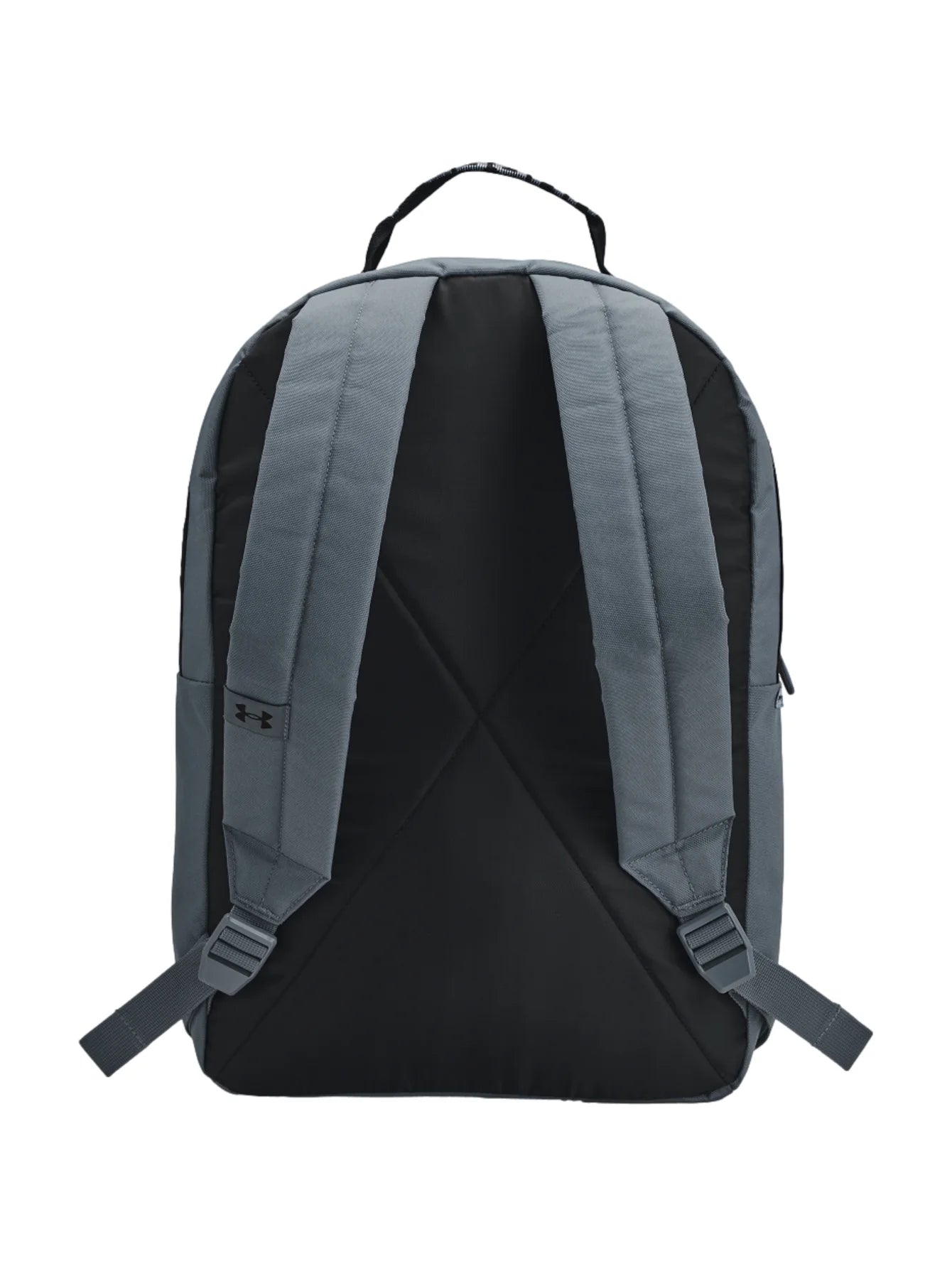 Mochila Under Armour Loudon Gris
