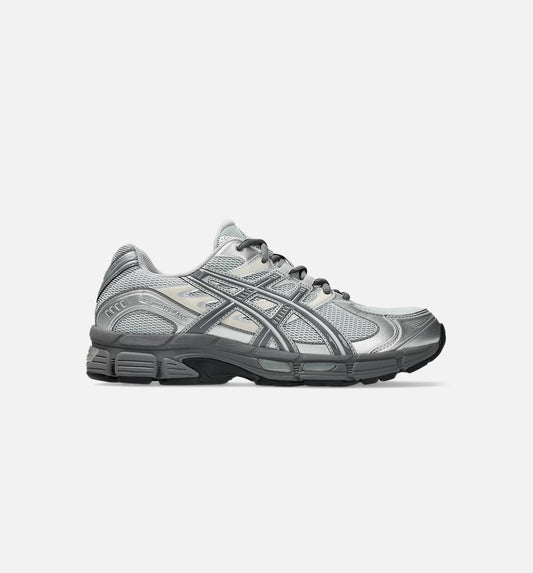 Gel Stratus MC Mens Lifestyle Shoe Concrete Carbon