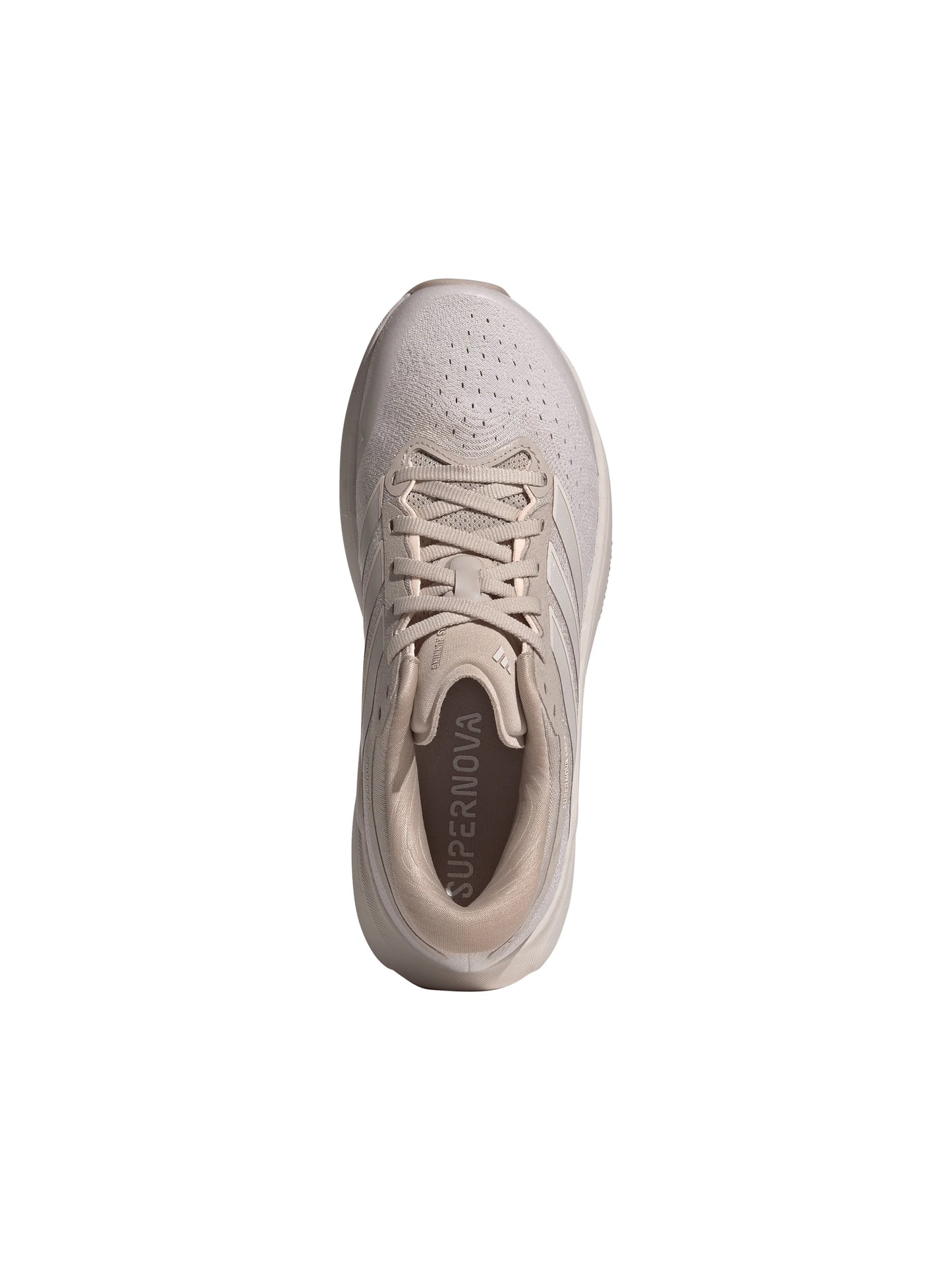 Adidas Supernova Rise 3 Womens