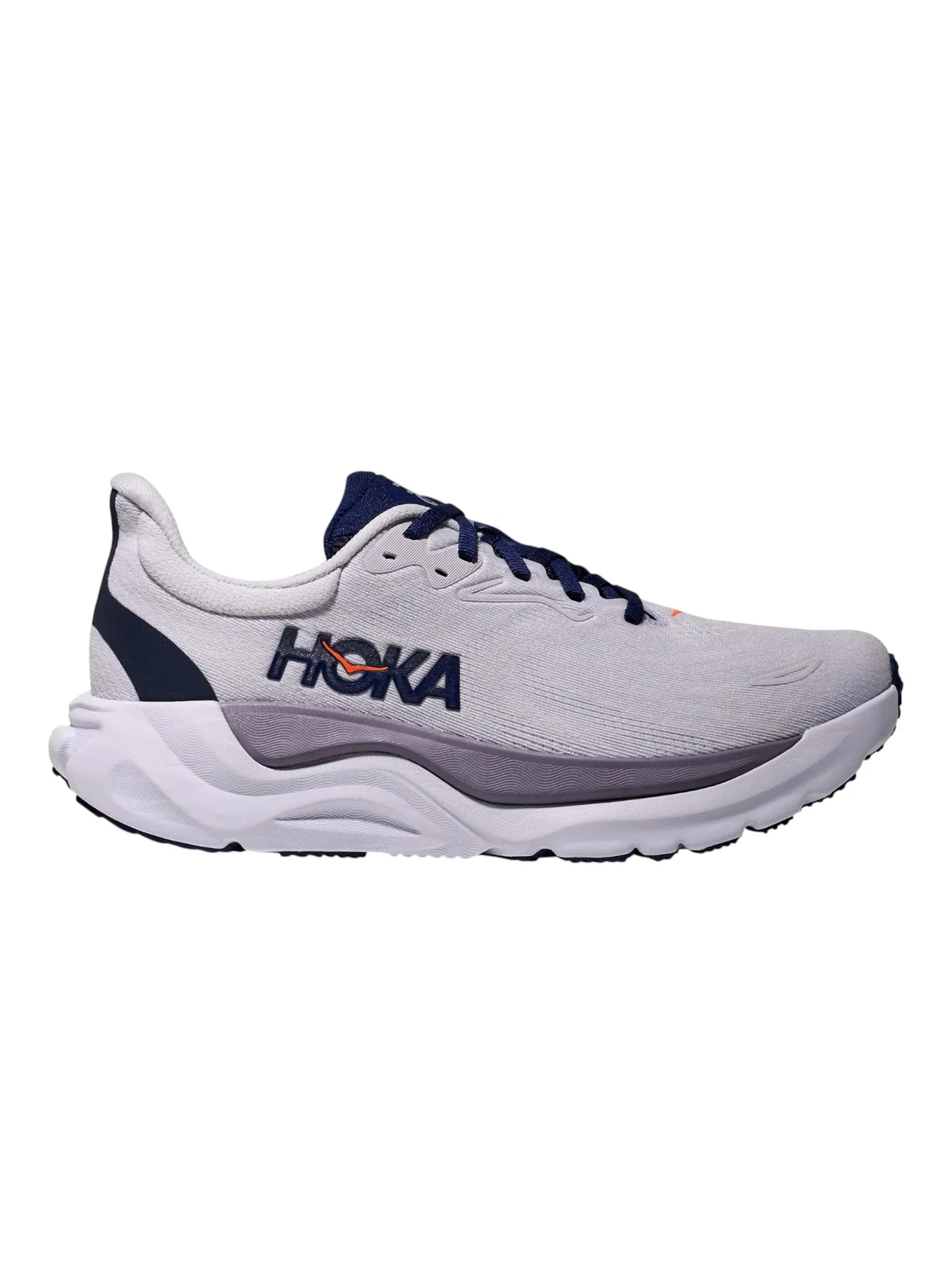 Hoka Arahi 8 Womens Shoes