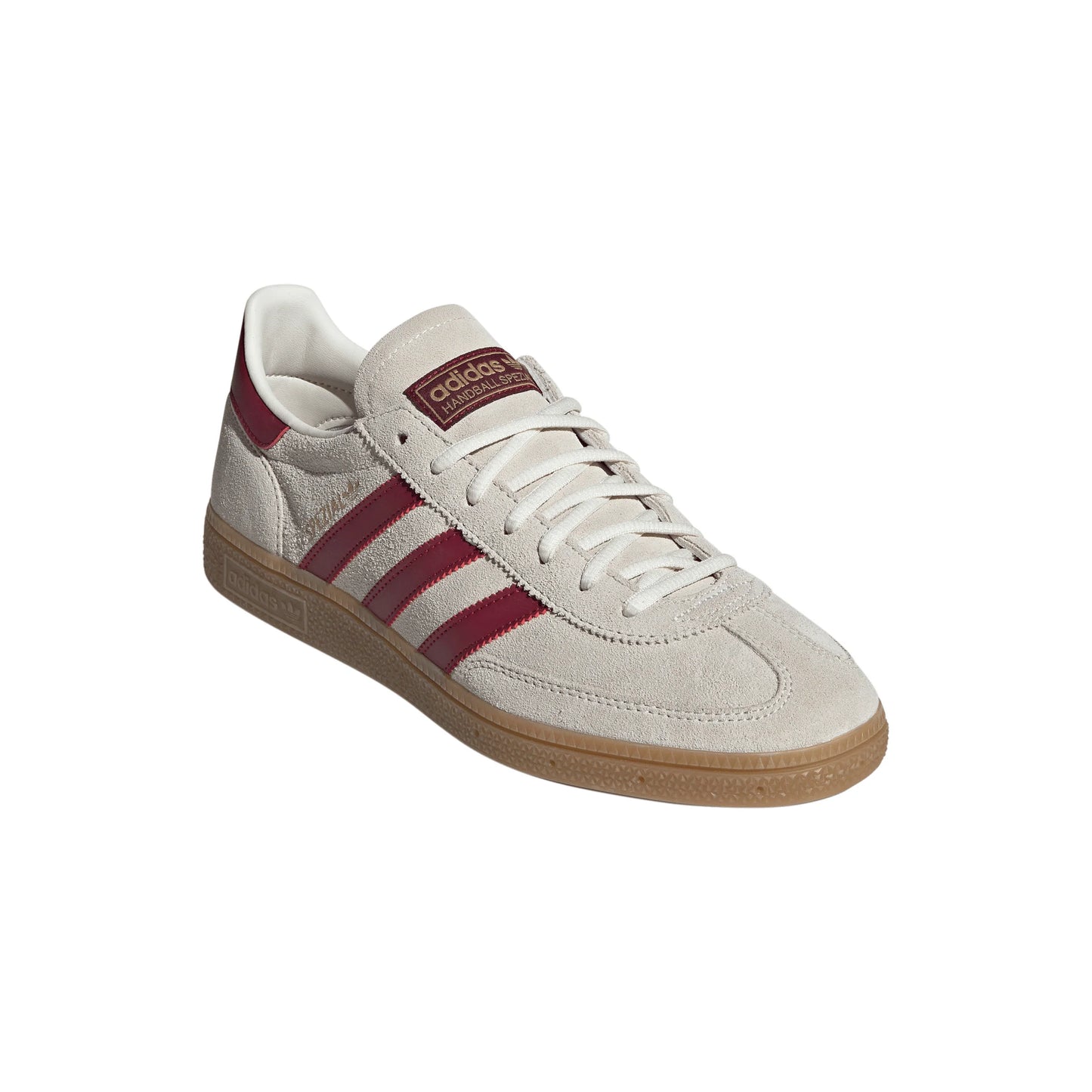adidas Handball Spezial Shoes White
