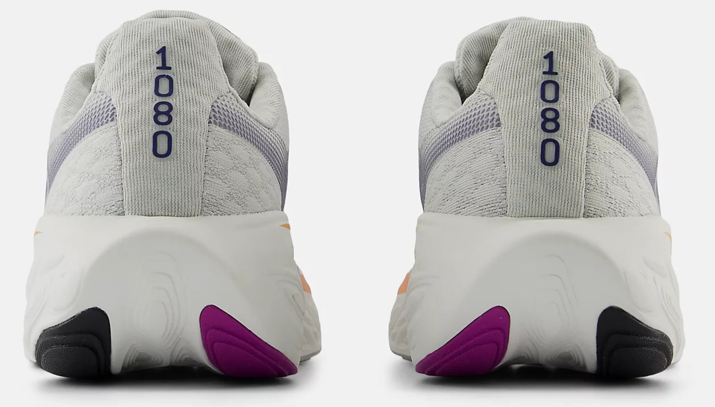 Womens New Balance 1080v14 Clearance