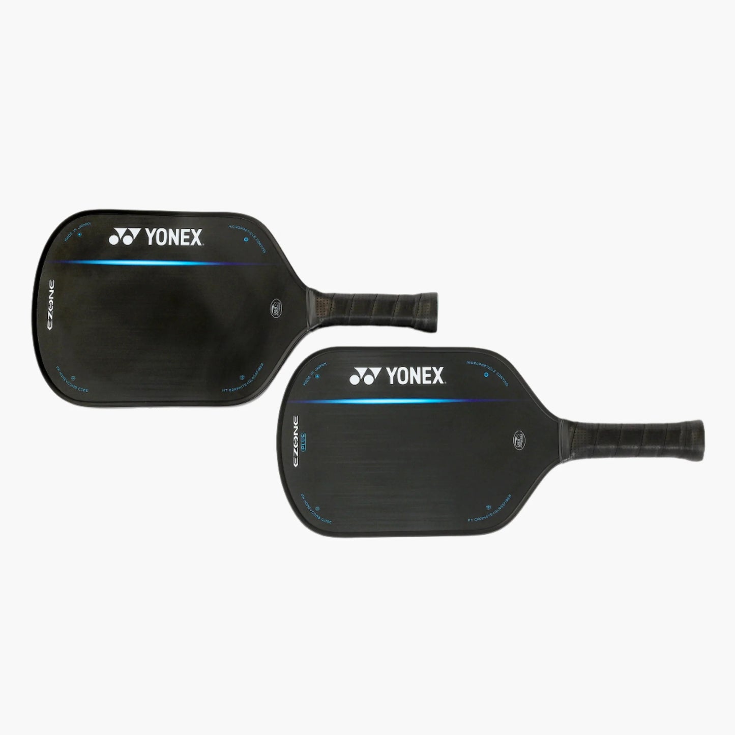 EZONE PICKLEBALL PADDLE