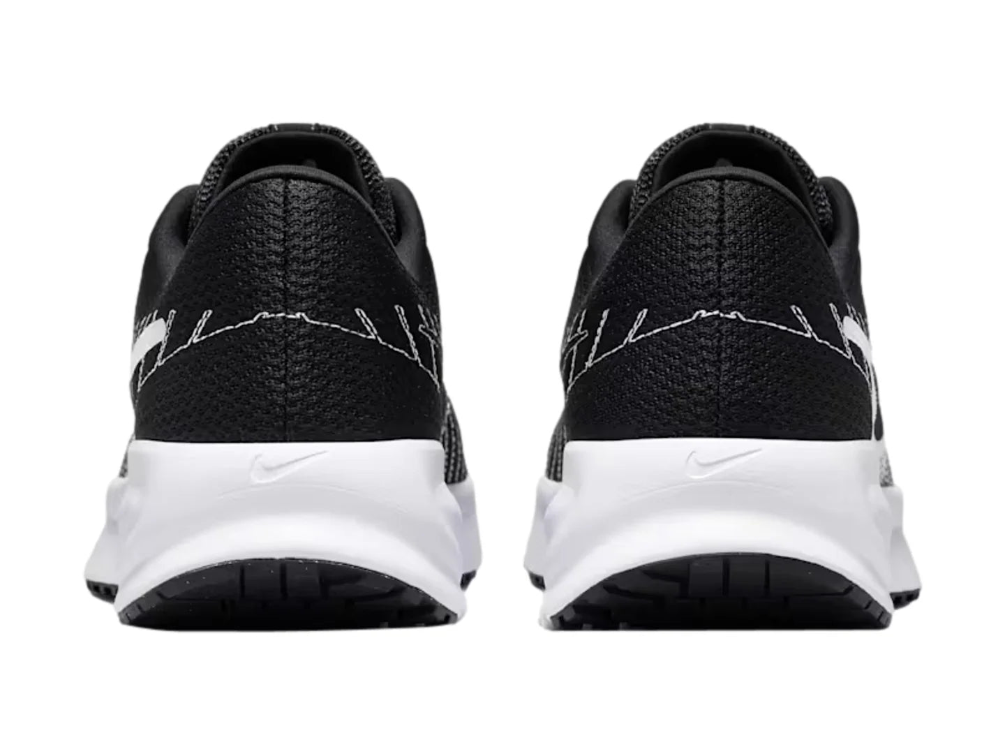 Tenis Nike Run Defy Para Hombre