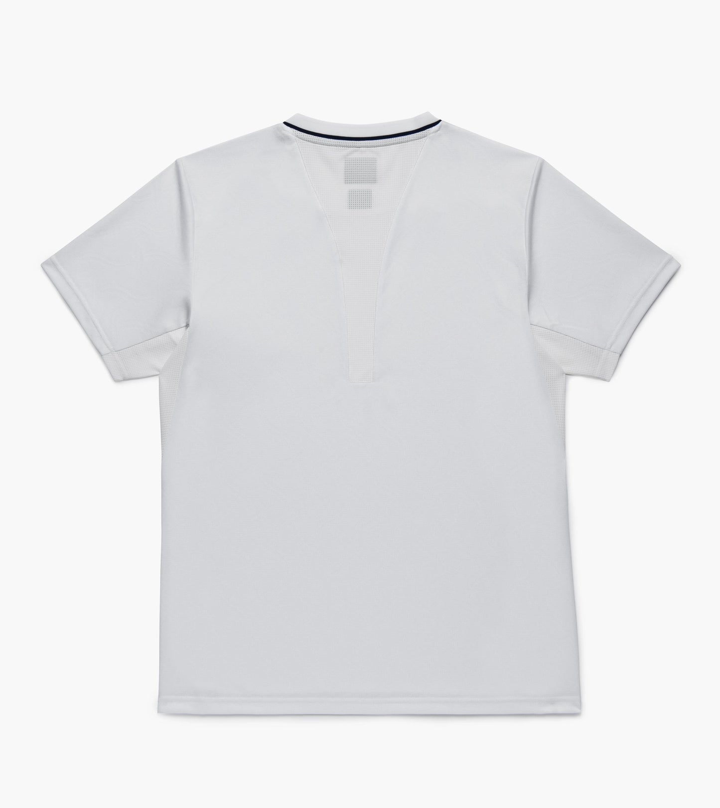 VERDANT TOURNAMENT CREWNECK SHIRT