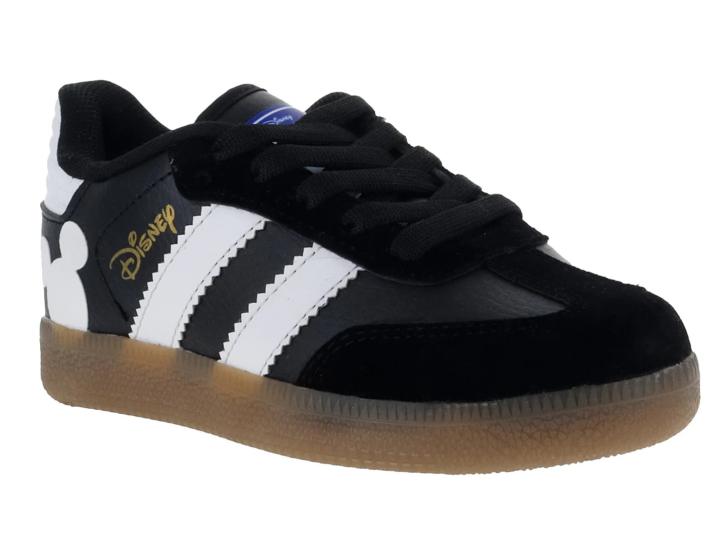Tenis Dtx 2018 Para Niño