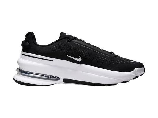 Tenis Nike Air Zoom Upturn SC Negro para Hombre