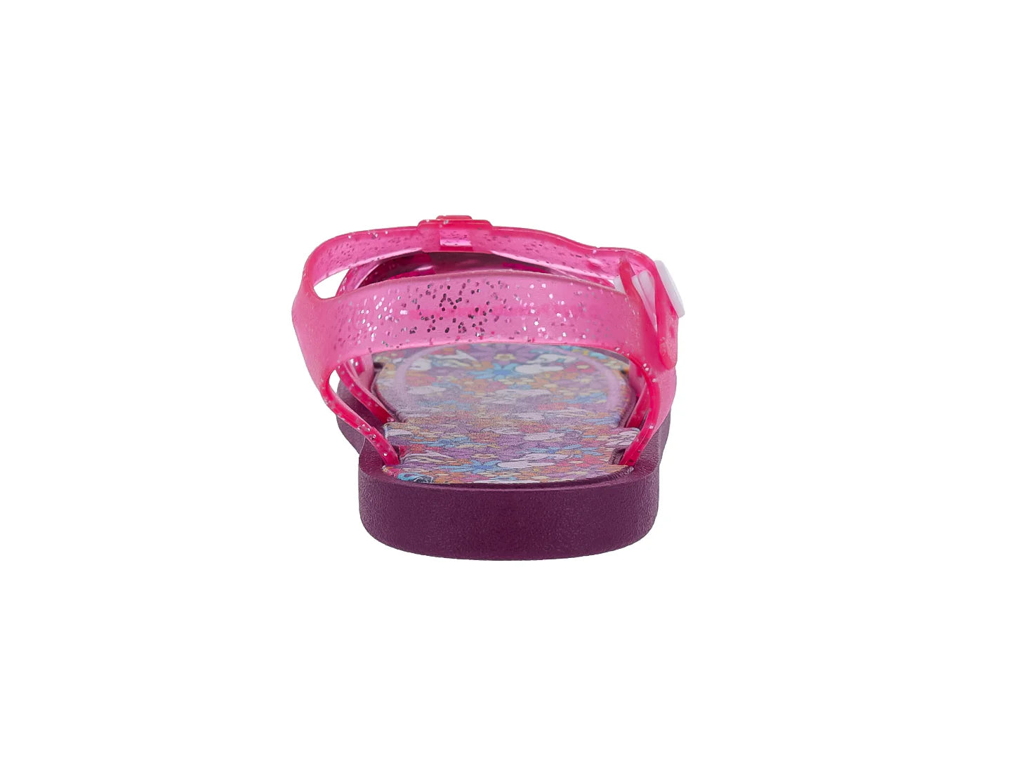 Sandalias ARRA Rosa para Niña