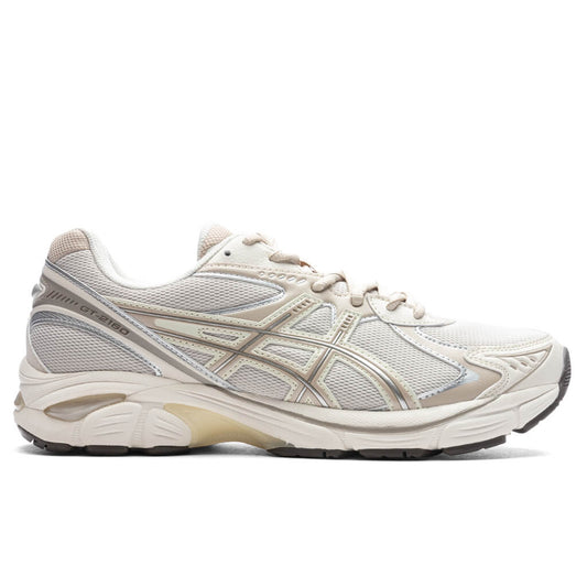 GT 2160 Oatmeal Simply Taupe