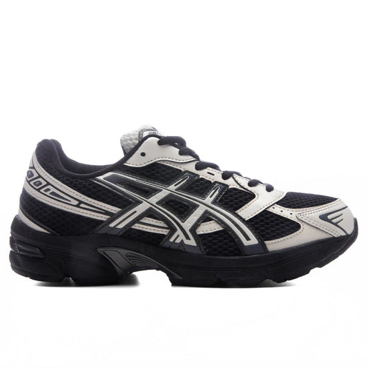 Gel 1130 Black Cream