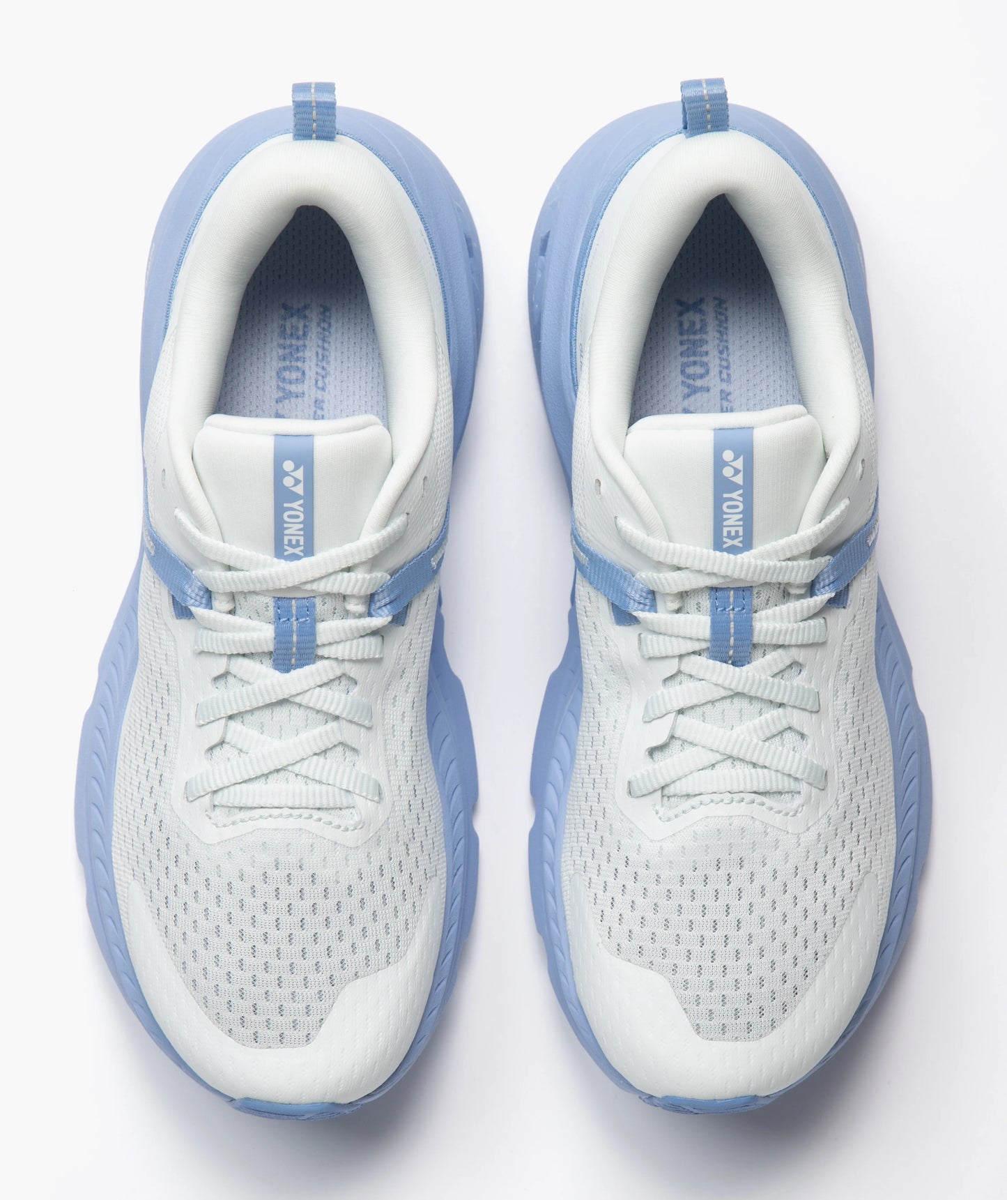CARBON CRUISE GLIDER WOMENS