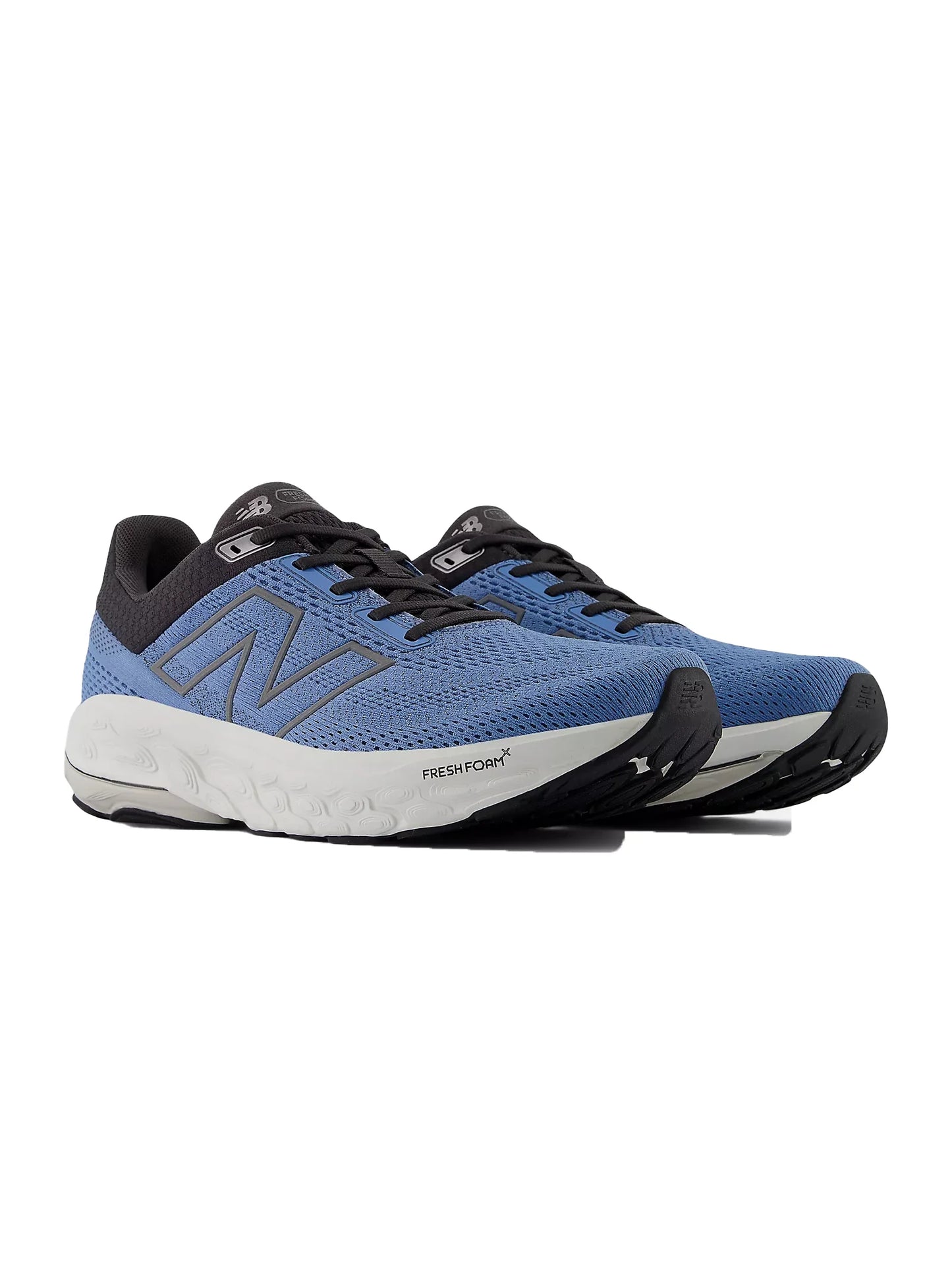 New Balance Fresh Foam 860v14 Mens Shoes