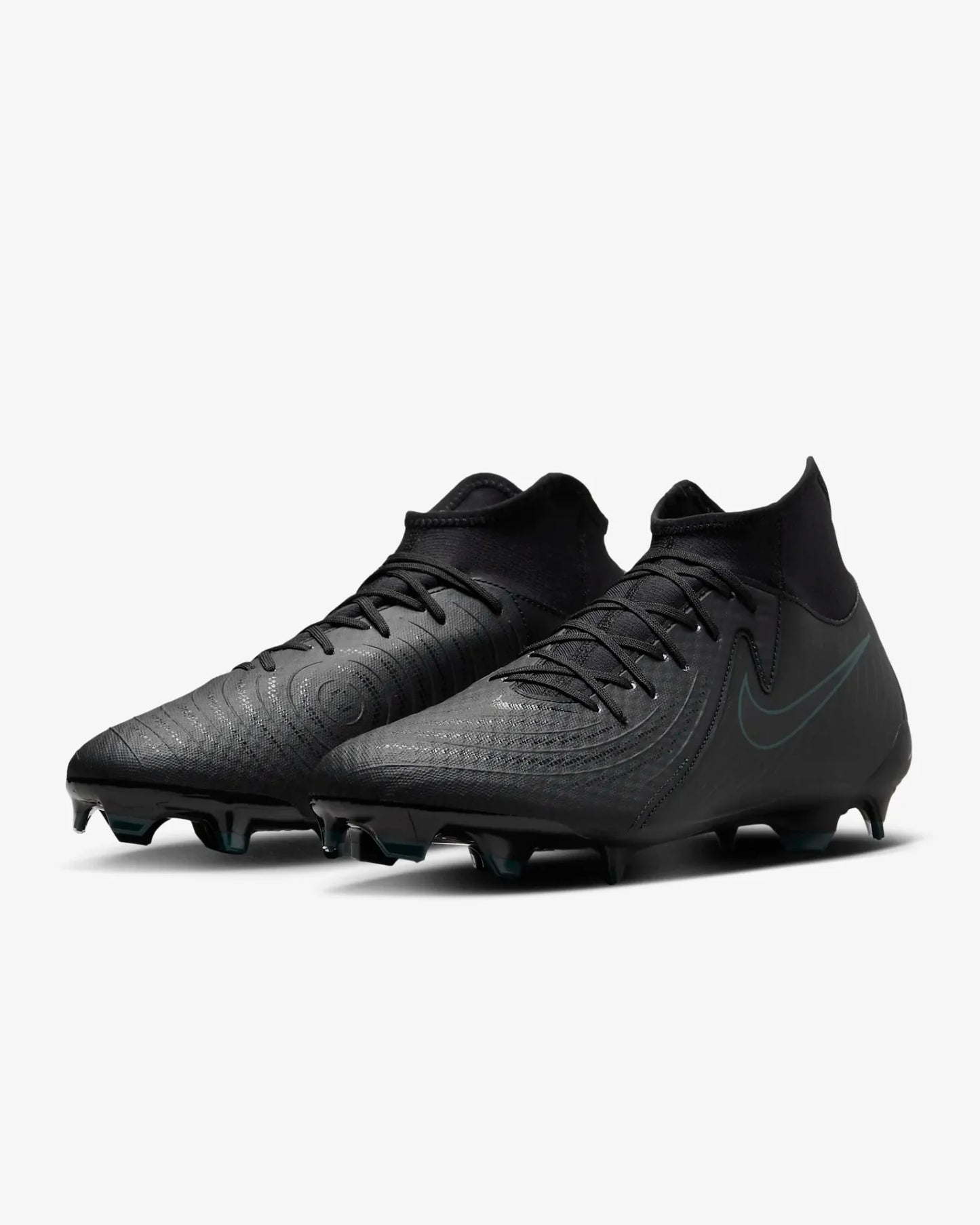 Nike Phantom Luna 2 Academy Black