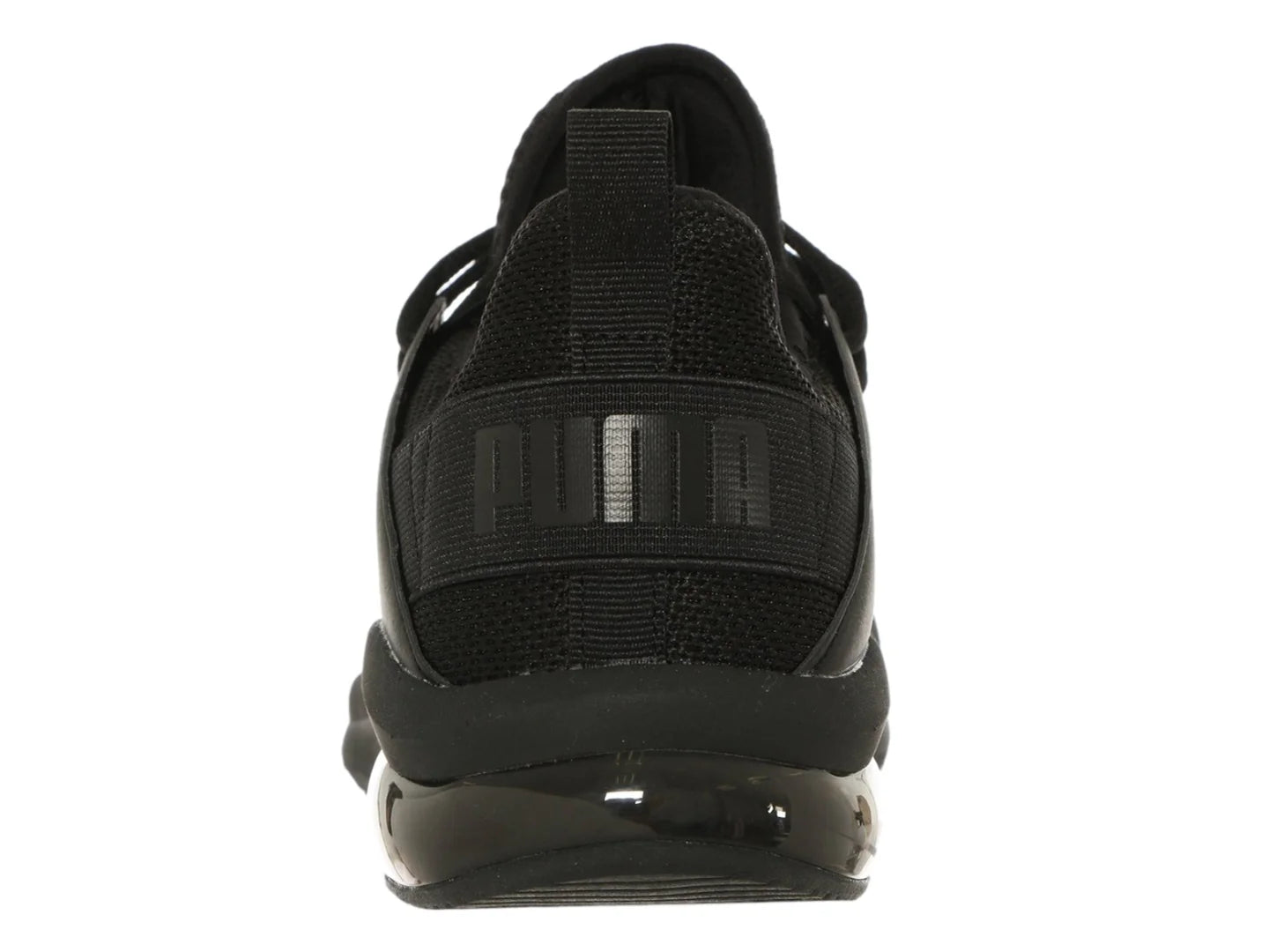 Tenis PUMA Electron 20 Negro para Hombre