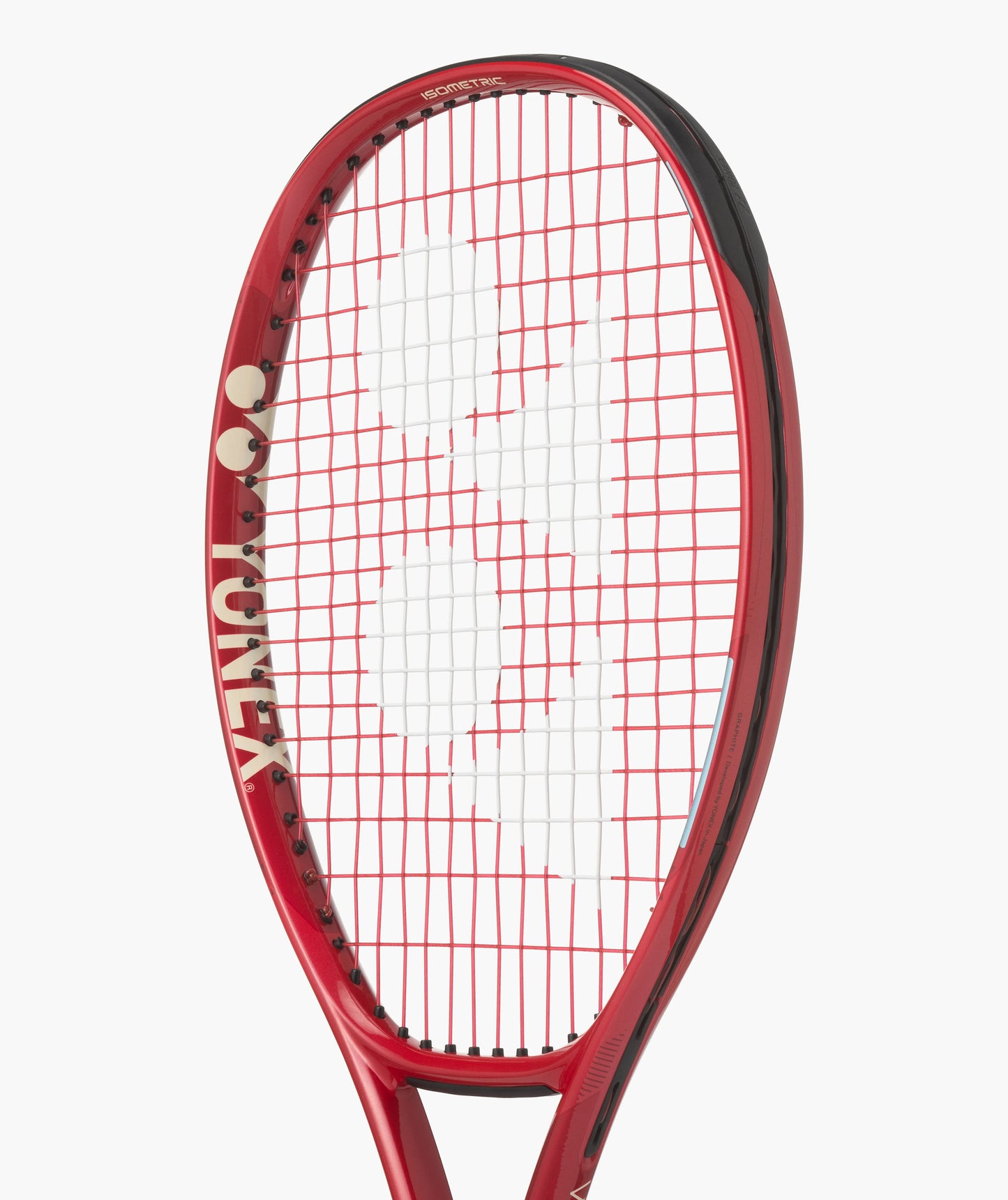 VCORE ACE STRUNG