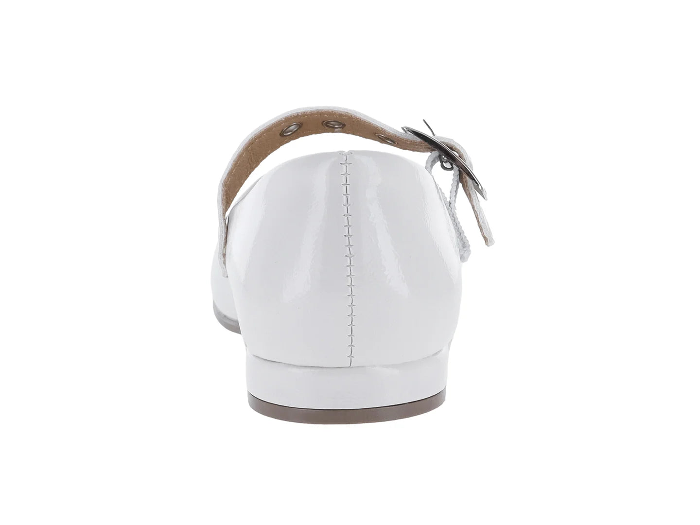 Zapatos Ballerinas VAVITO Beige para Niña