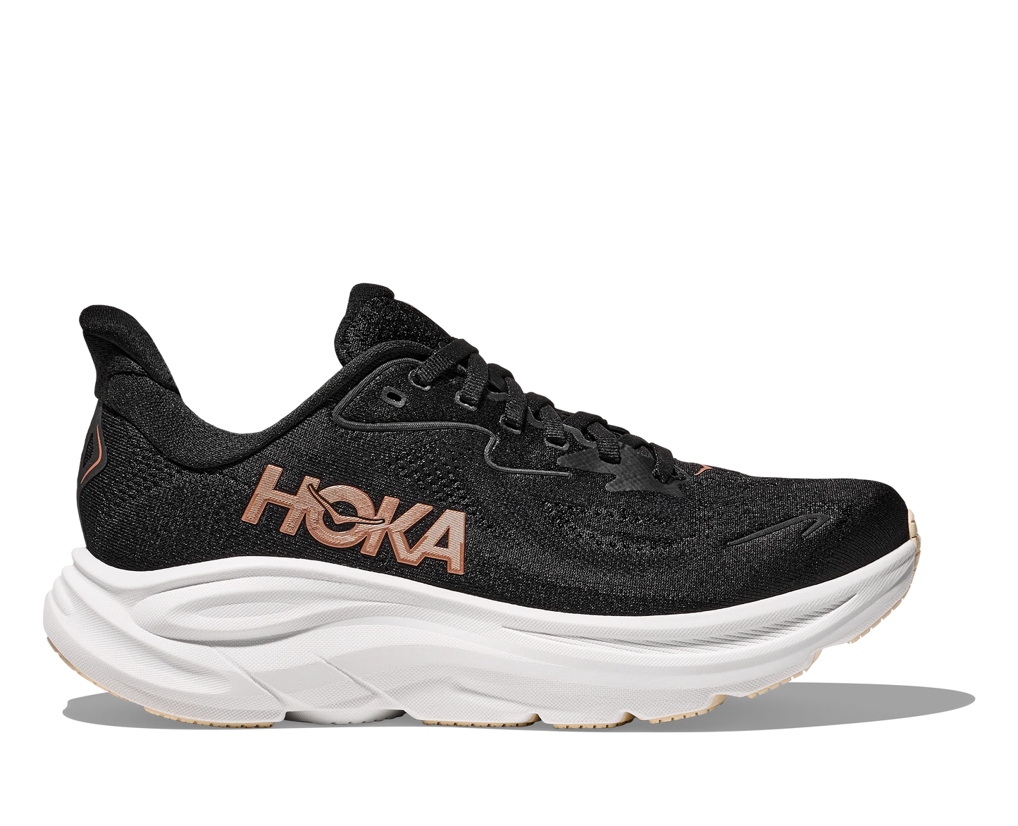 Womens Hoka Clifton 10 Clearance