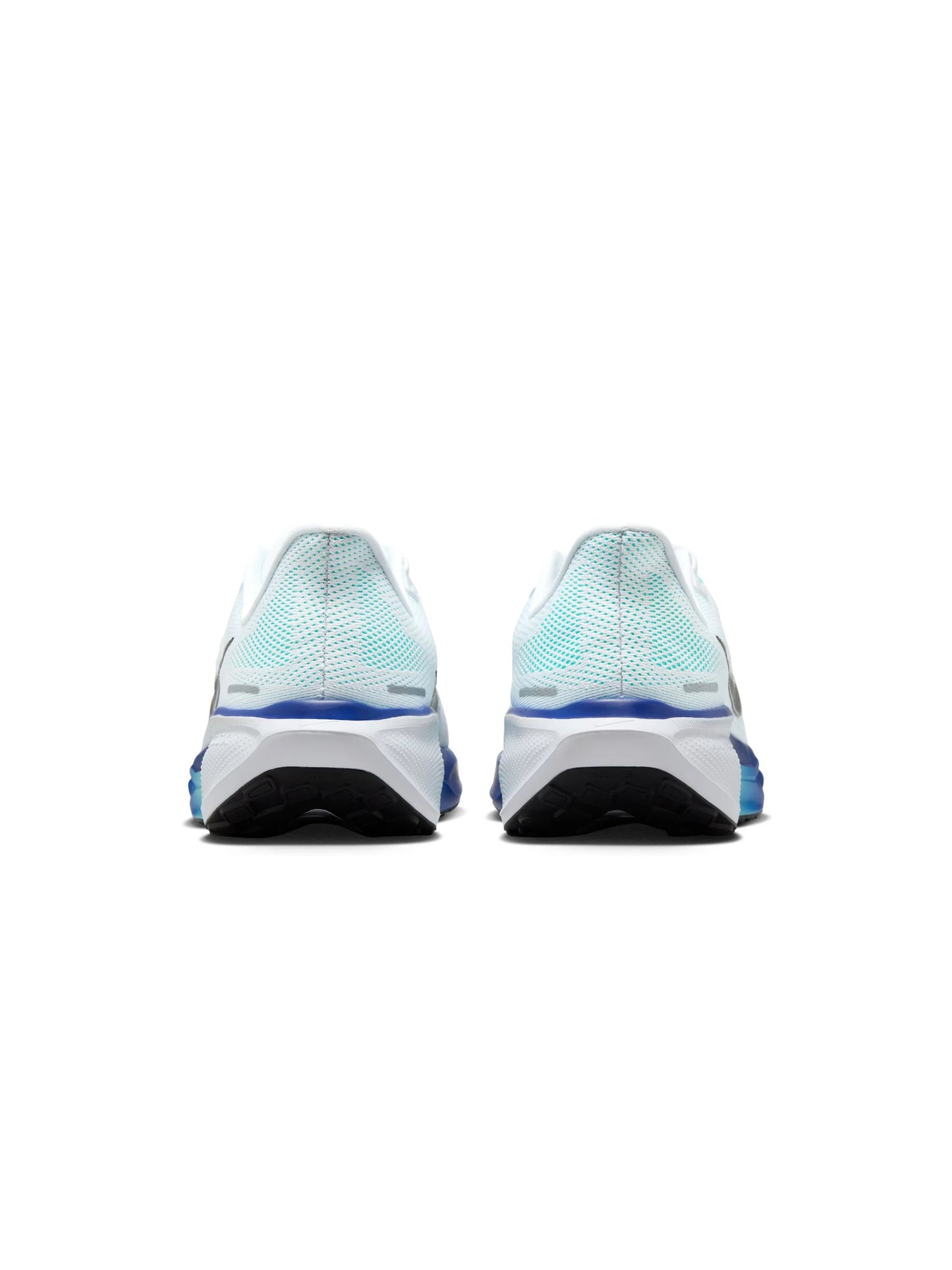 Nike Air Zoom Pegasus 41 Mens Shoes