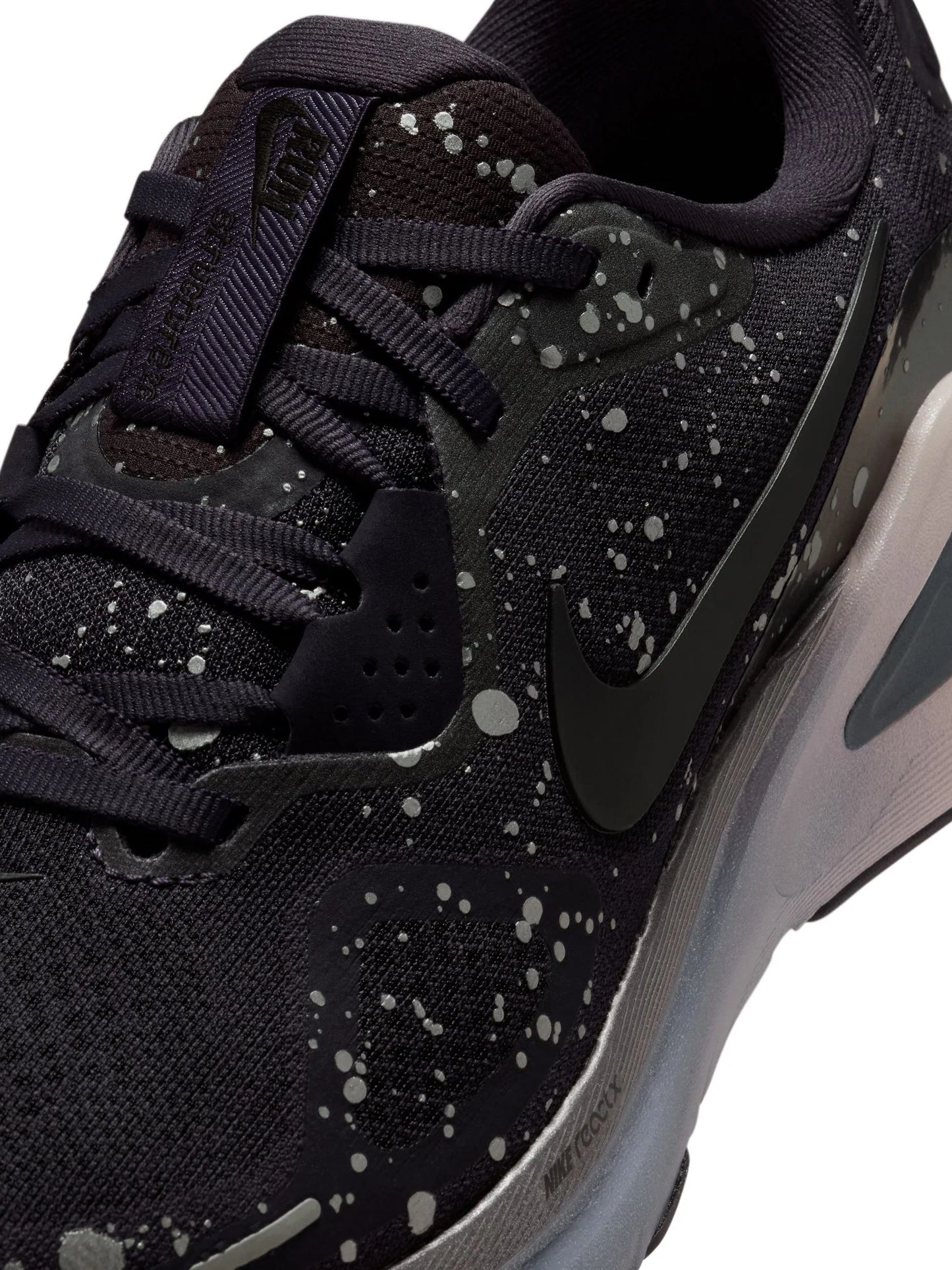Nike Air Zoom Structure 26 Womens Shoes