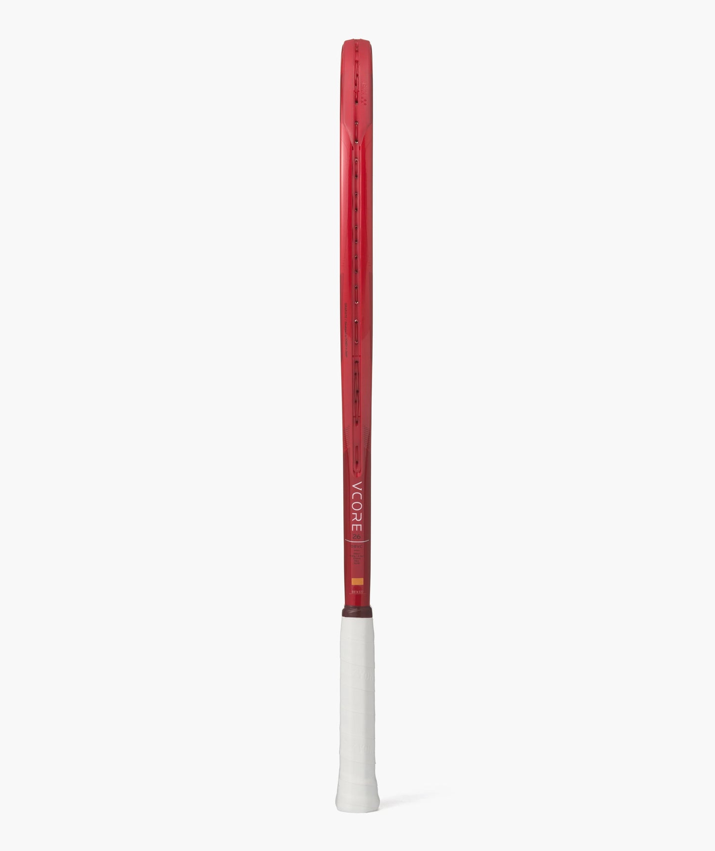 VCORE 26 STRUNG