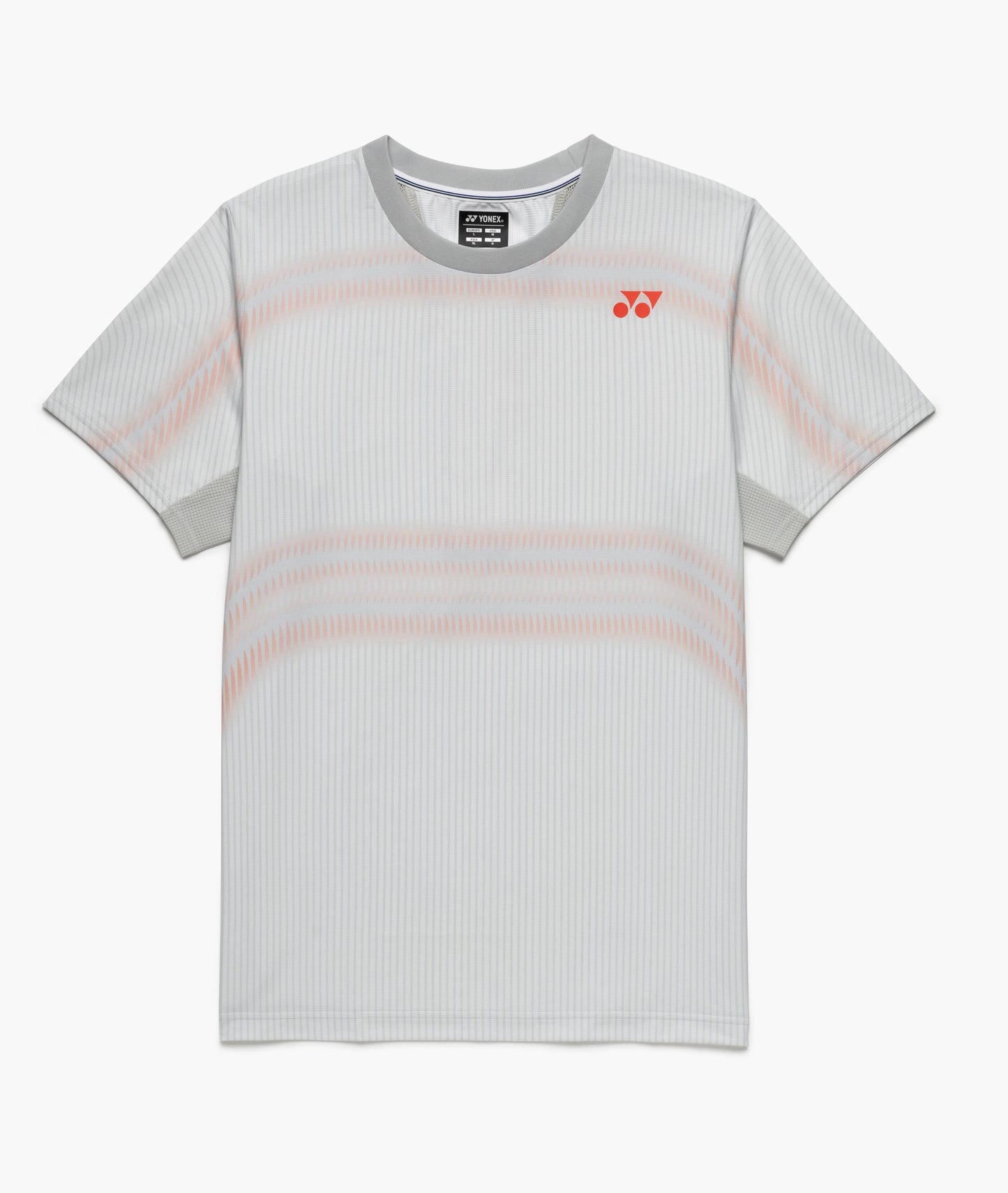MAKE WAVES TOURNAMENT SHIRT