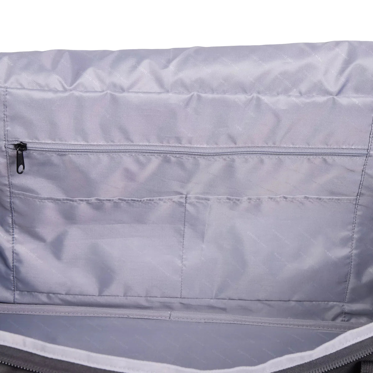 New Balance Athletics Wheel Soccer Travel Bag Bag