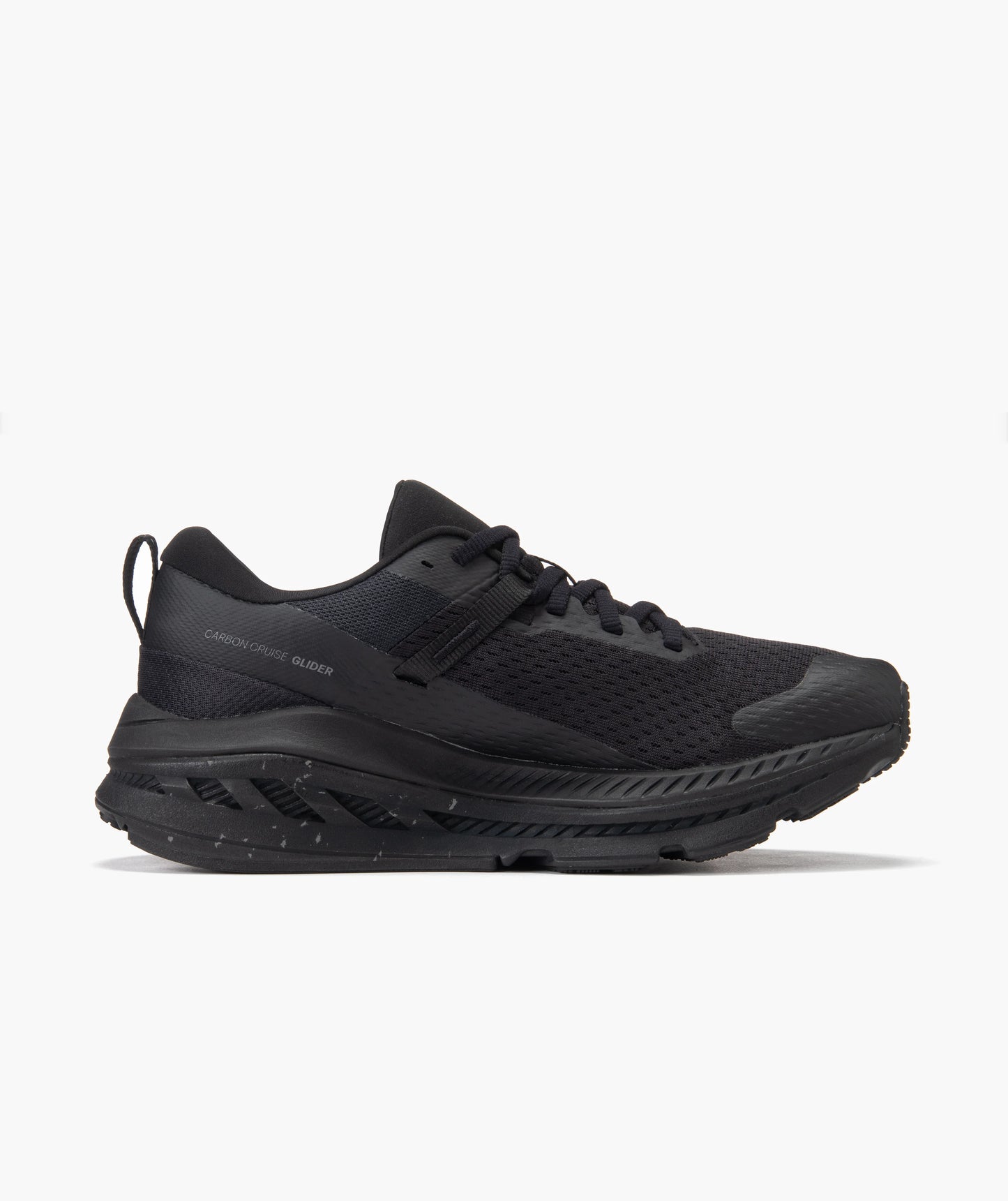 CARBON CRUISE GLIDER MENS