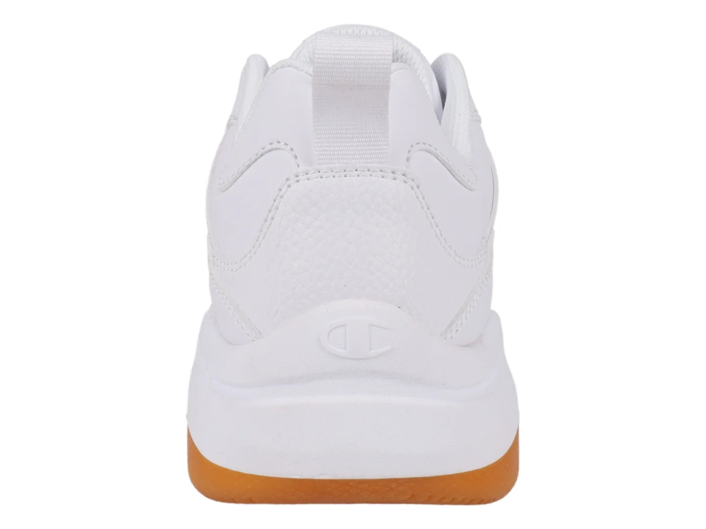 Tenis Champion Hyper V2 Next Blanco para Hombre