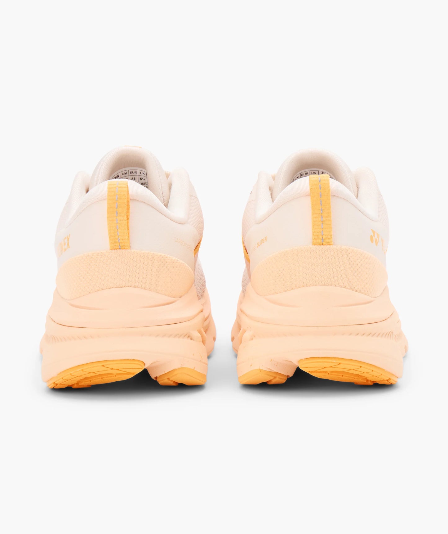 CARBON CRUISE GLIDER WOMENS