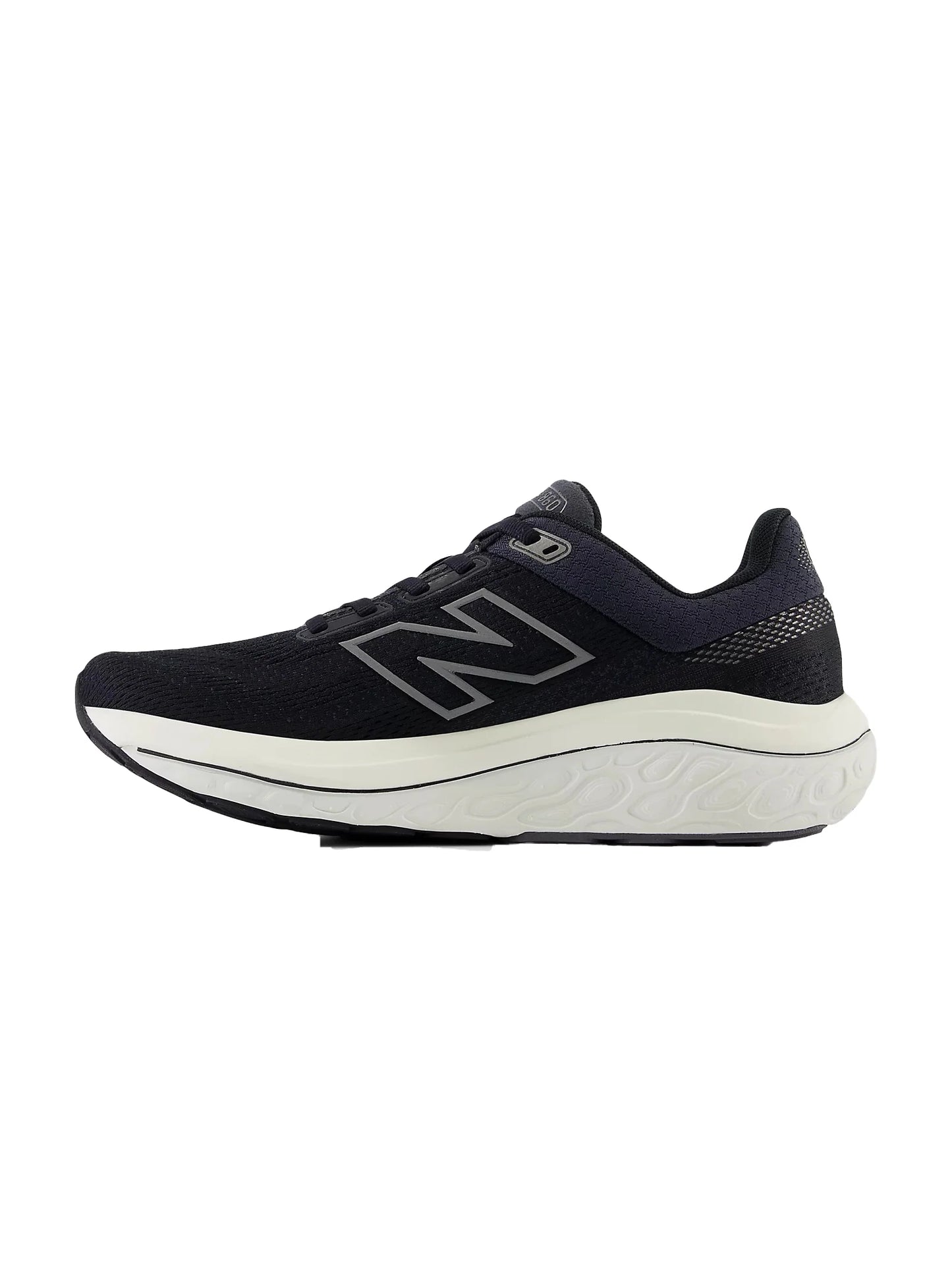 New Balance Fresh Foam 860v14 Mens Shoes