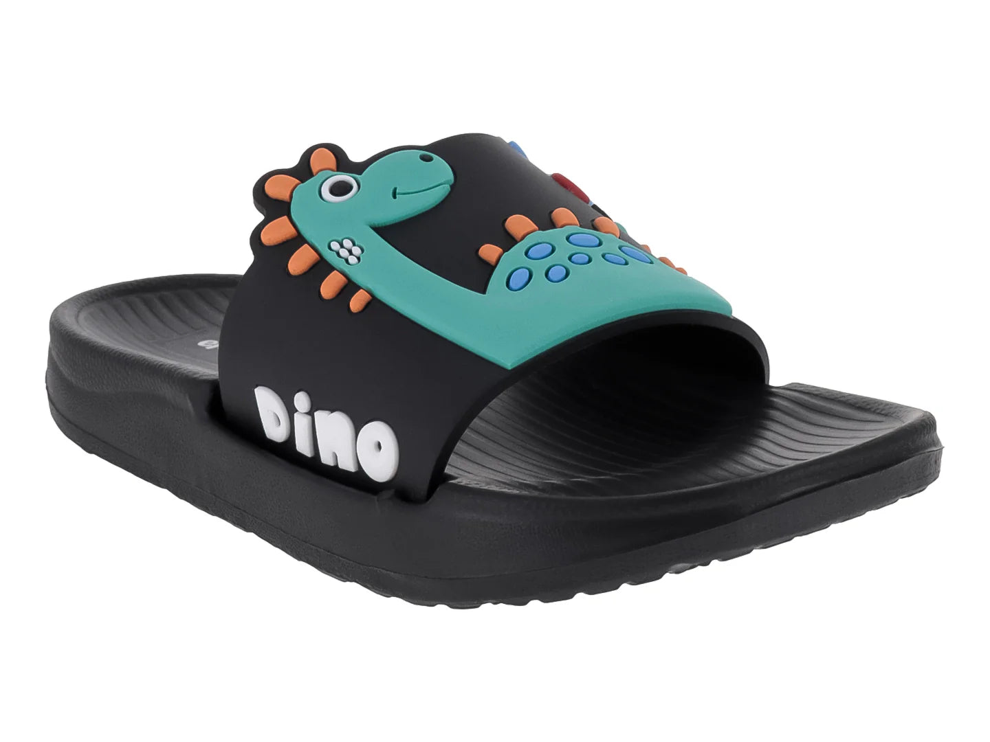 Sandalias Elega 9916 Para Niña