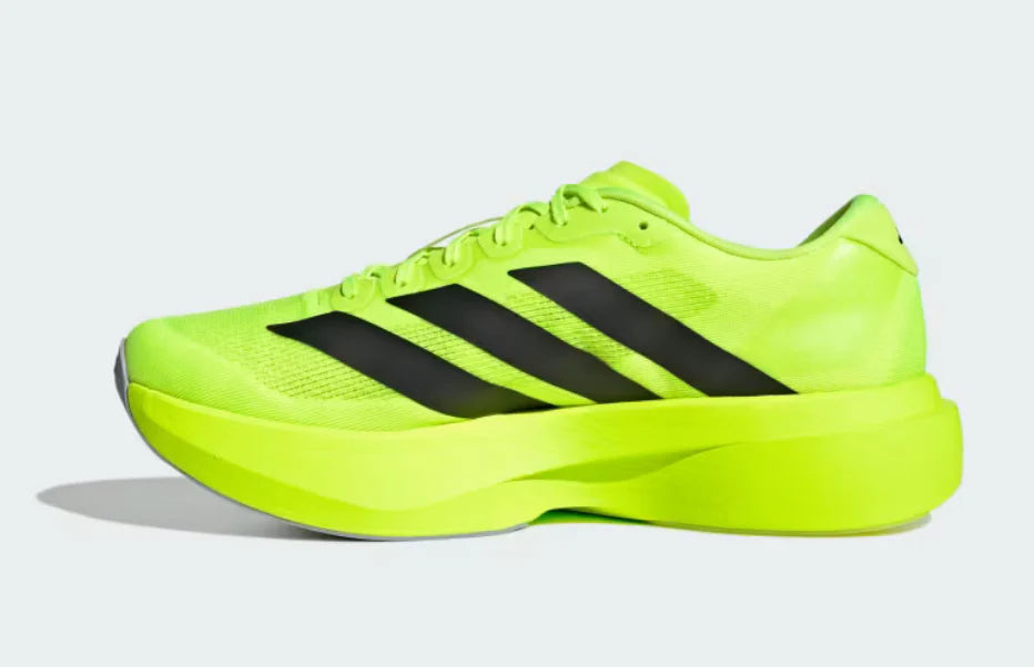 Mens adidas Adizero Evo SL