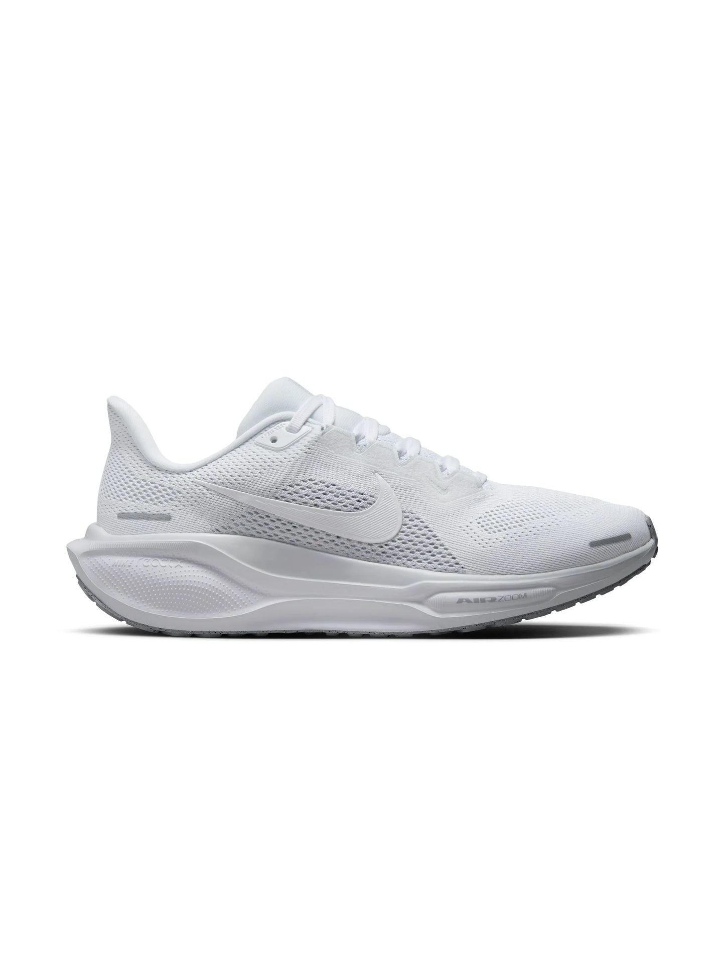 Nike Air Zoom Pegasus 41 Womens Shoes