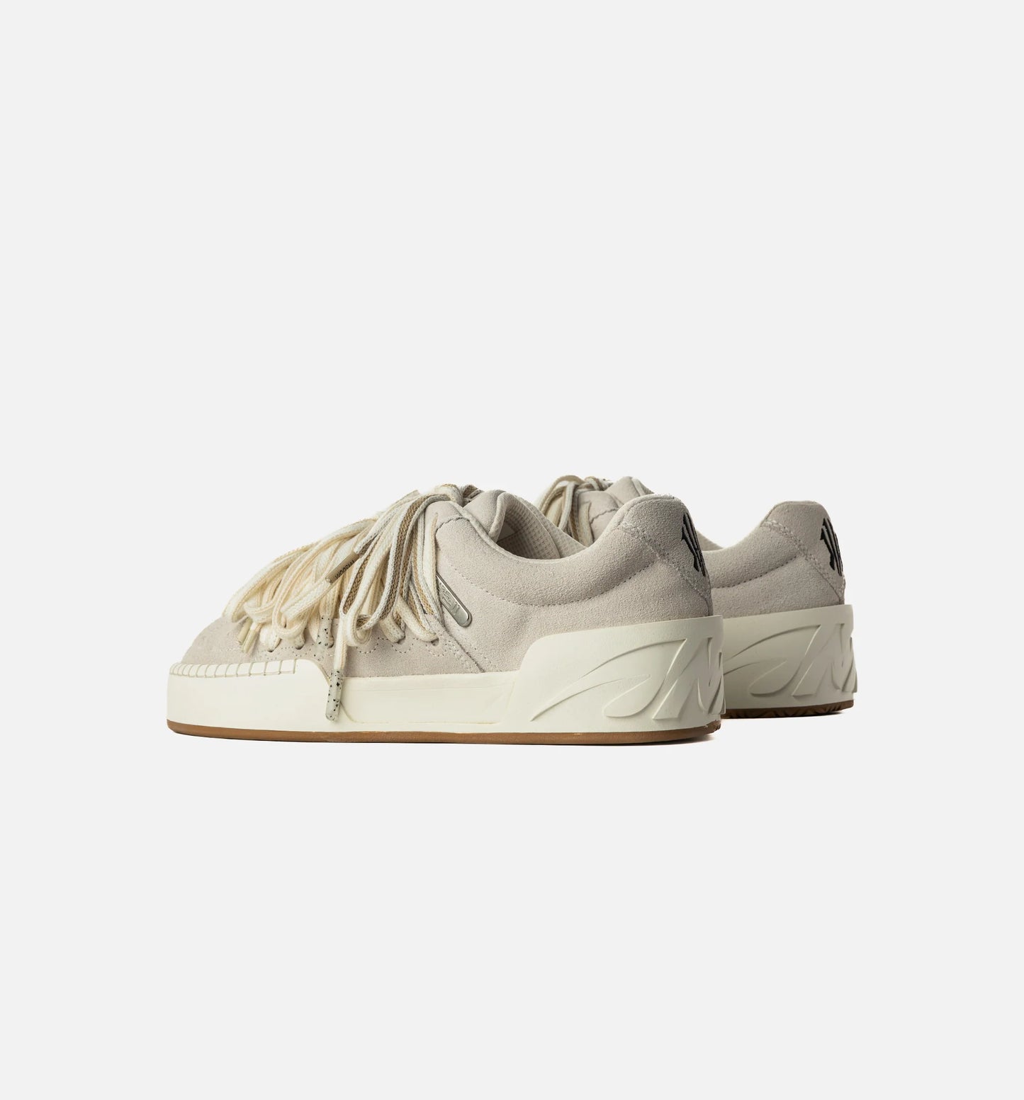 Kai Hela Roots Mens Lifestyle Shoe Yang