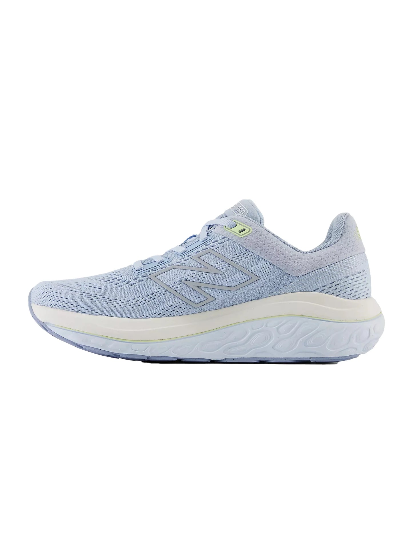 New Balance Fresh Foam 860v14 Womens Shoes