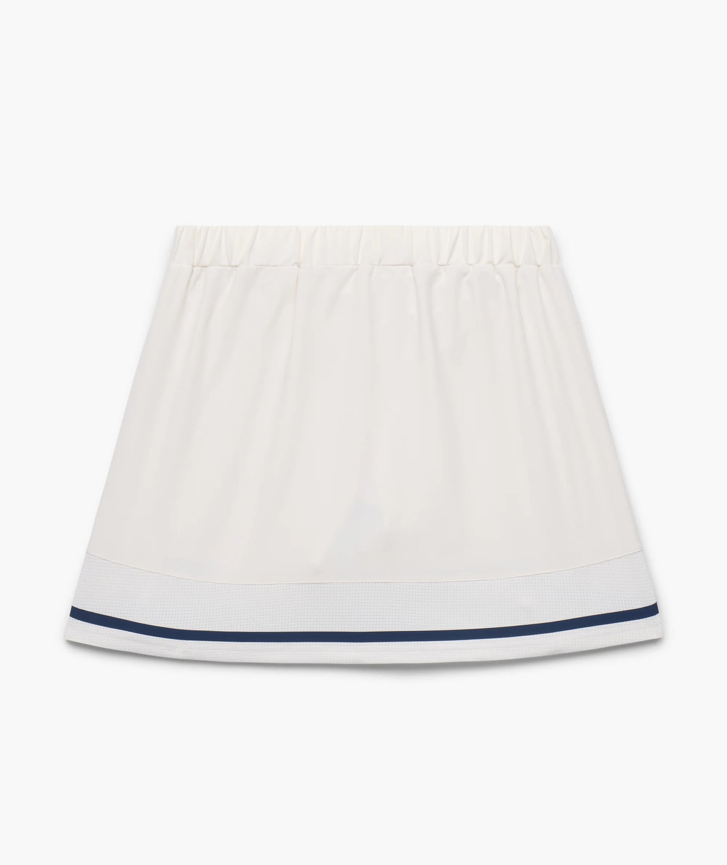 CENTERLINE SKIRT WITH BUILT IN SHORTS