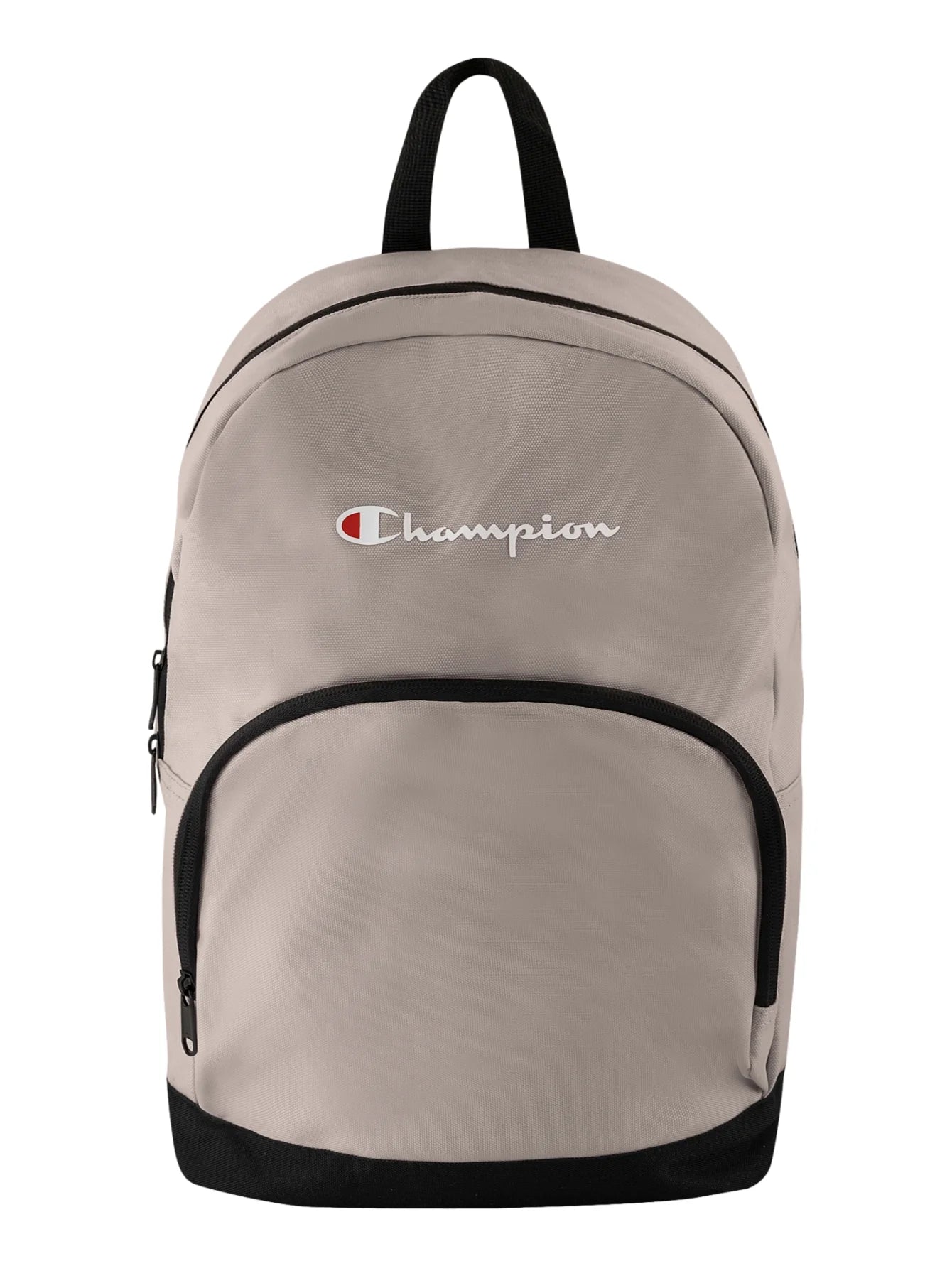Mochila Champion Zone Gris Unisex