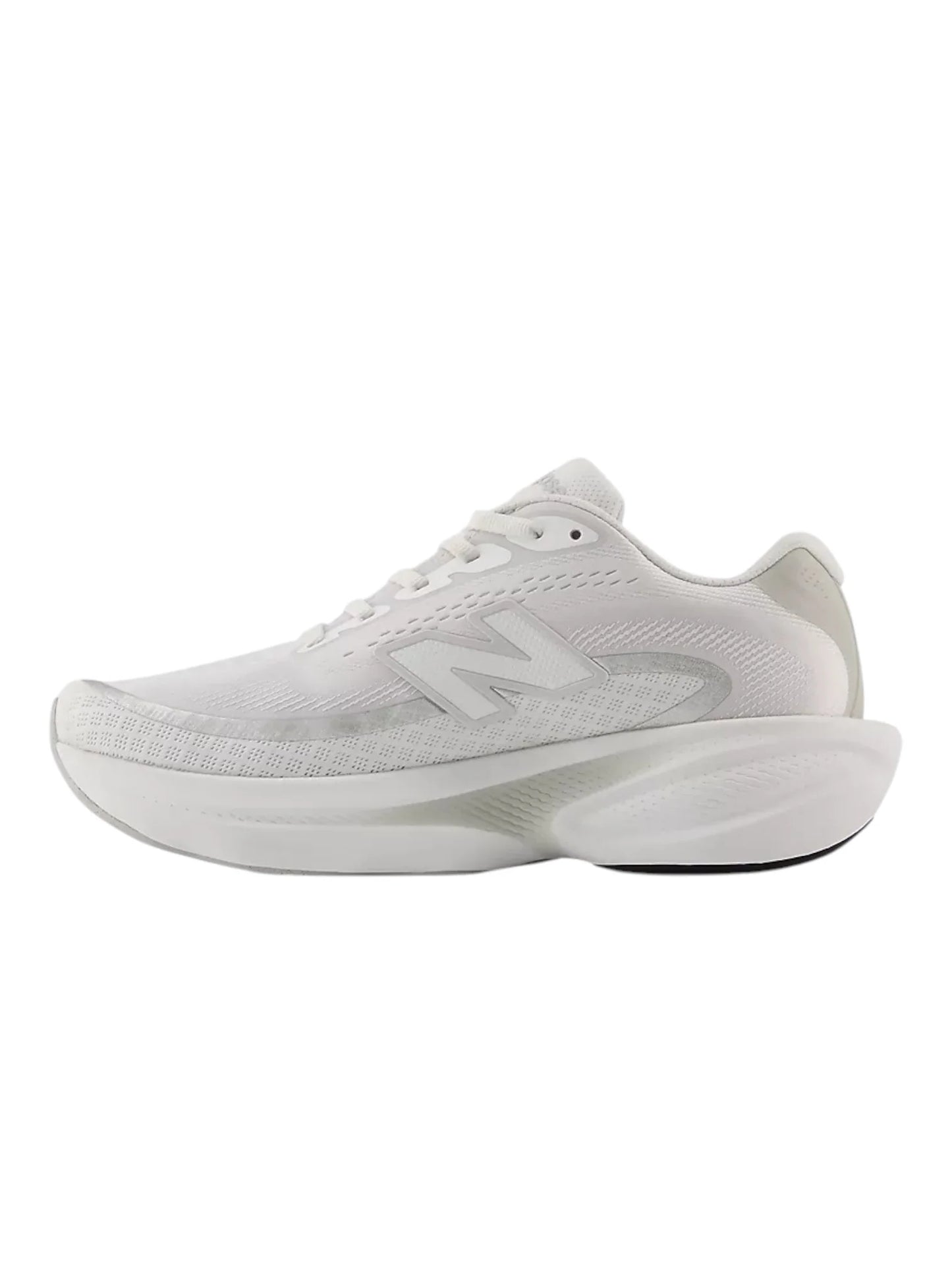 New Balance Ellipse v1 Womens Shoes