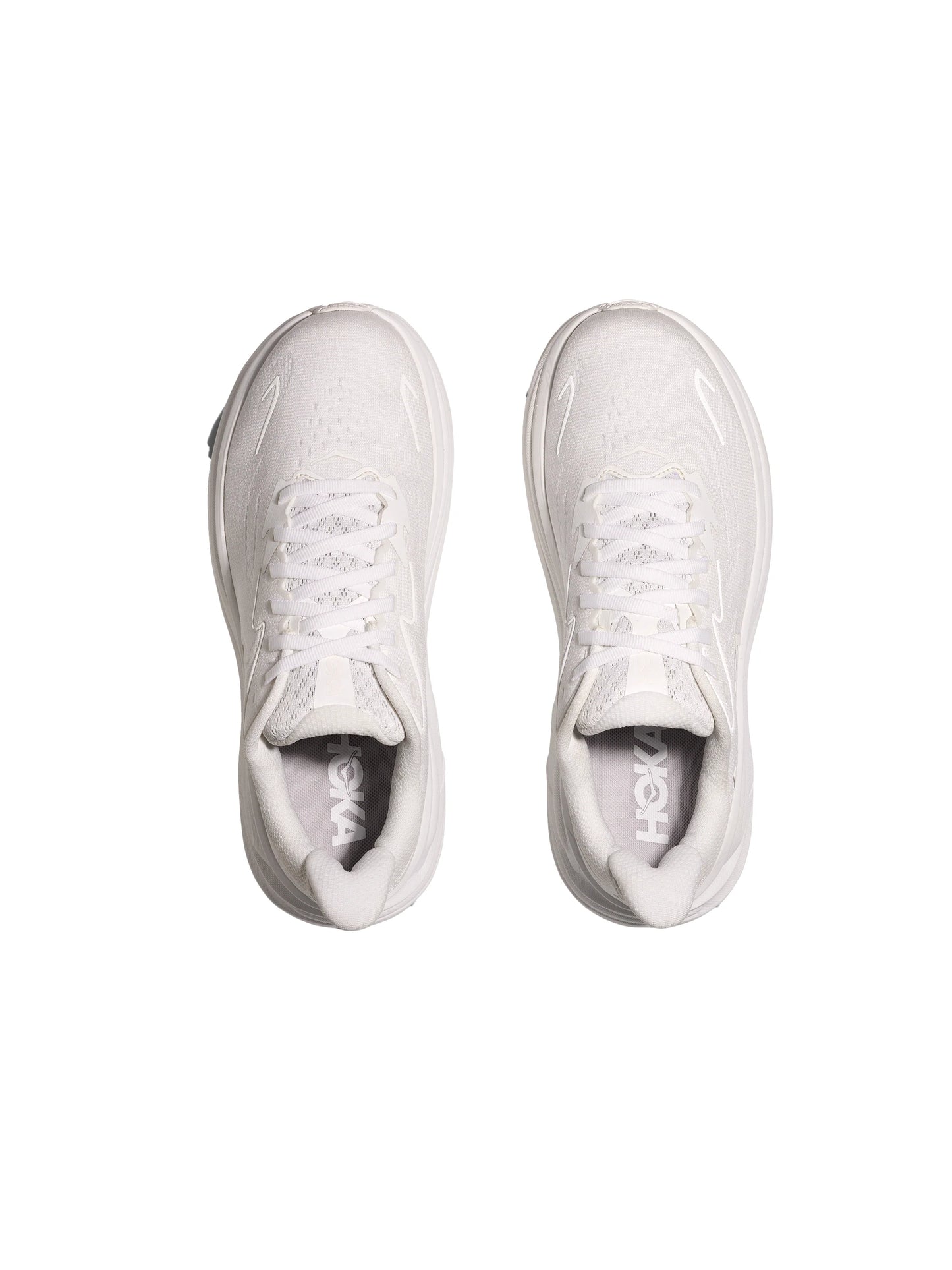 Hoka Clifton 10 Womens Shoes