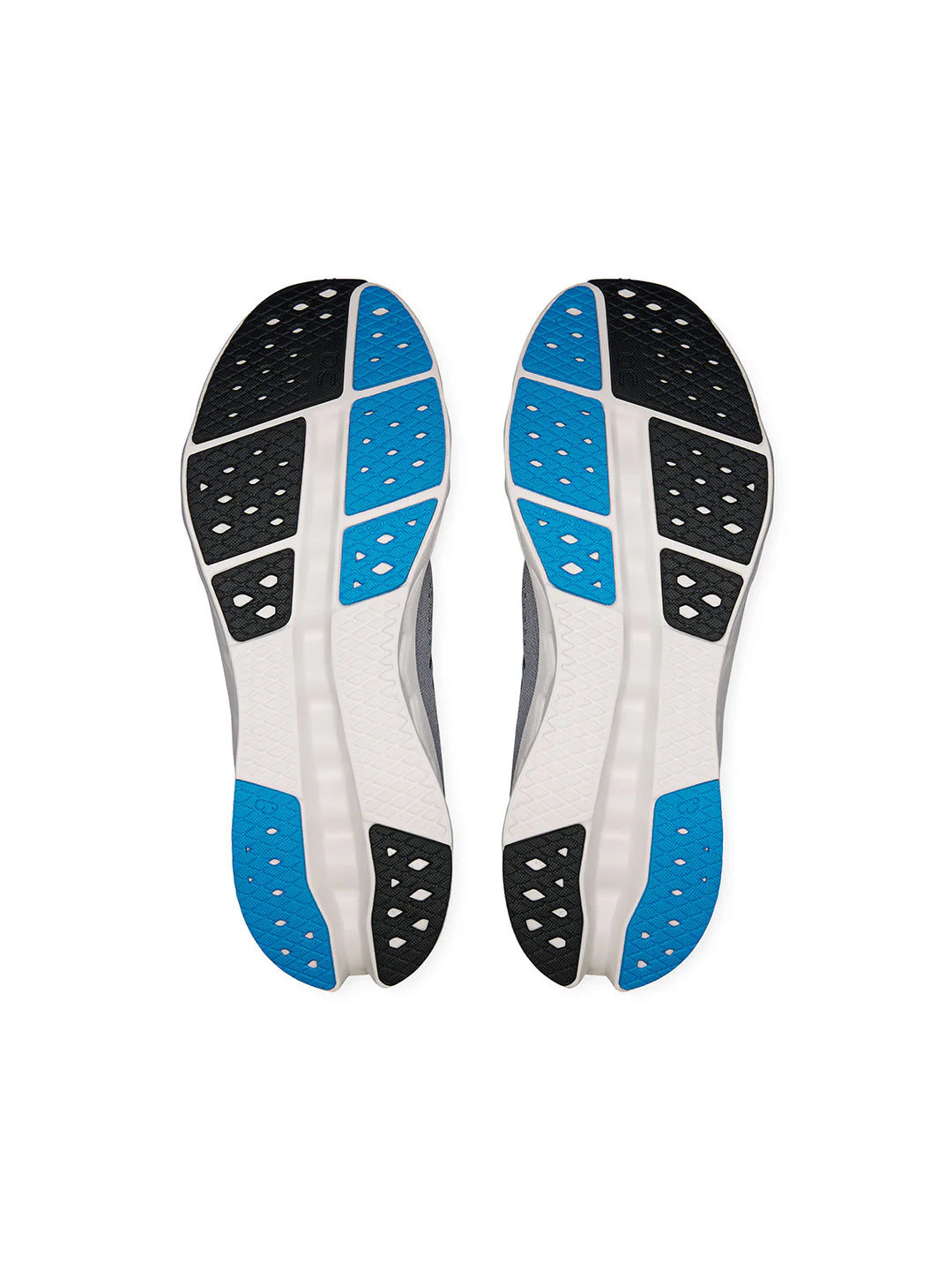 On Cloudsurfer 2 Mens Shoes