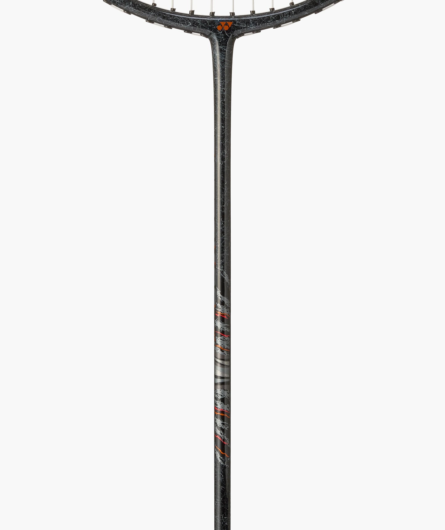 ASTROX 99 PLAY STRUNG